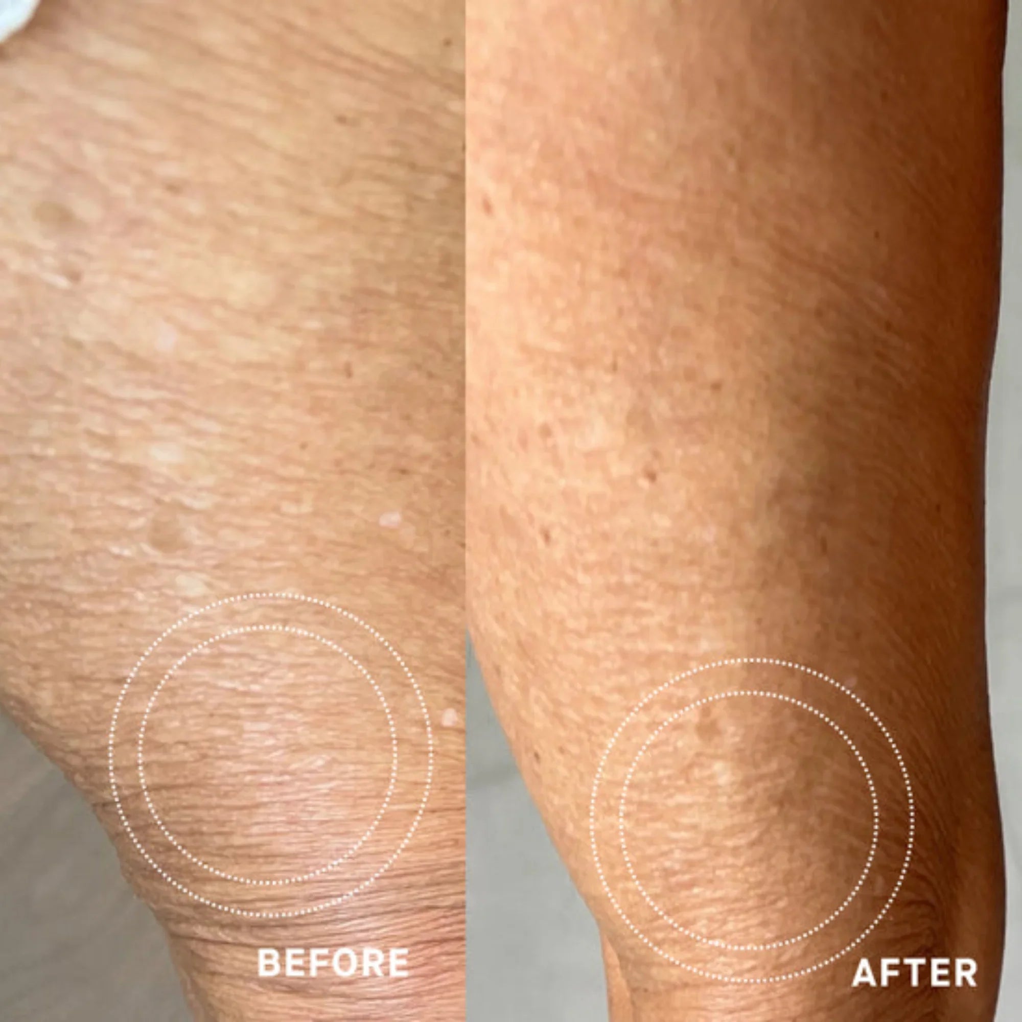 One Skin OS-01 Body Topical Supplement Essential Moisturizer