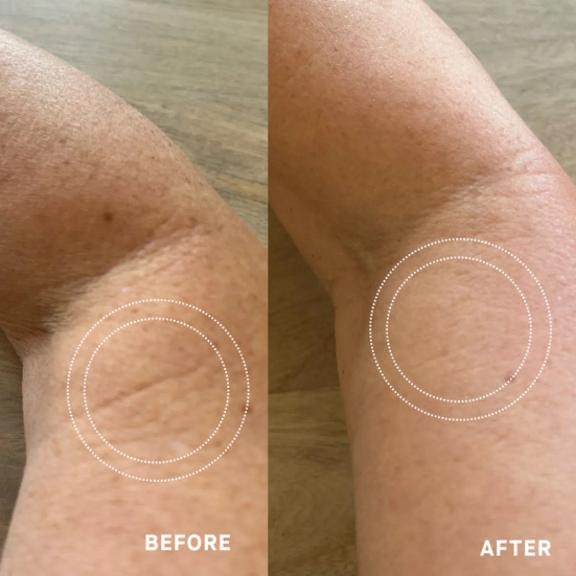 One Skin OS-01 Body Topical Supplement Essential Moisturizer