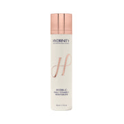 HYDRI-C Daily Vitamin C Moisturizer - MariposaSkincare.com