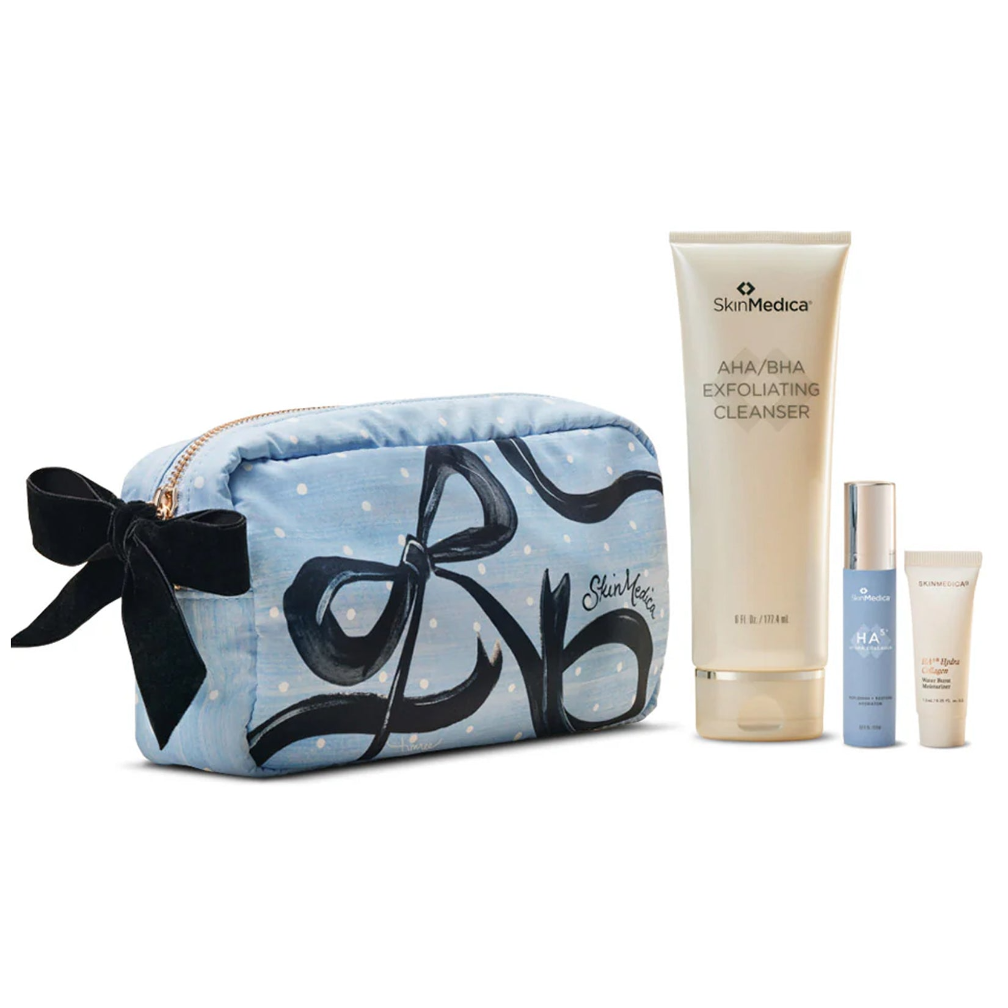 SkinMedica® SkinMedica Free Gift with $250 Purchase