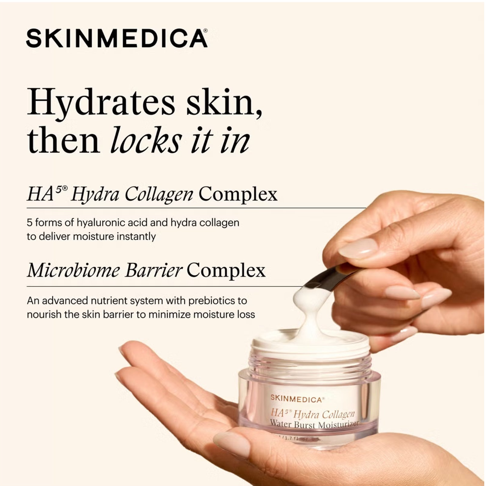 SkinMedica® SkinMedica Free Gift with $250 Purchase