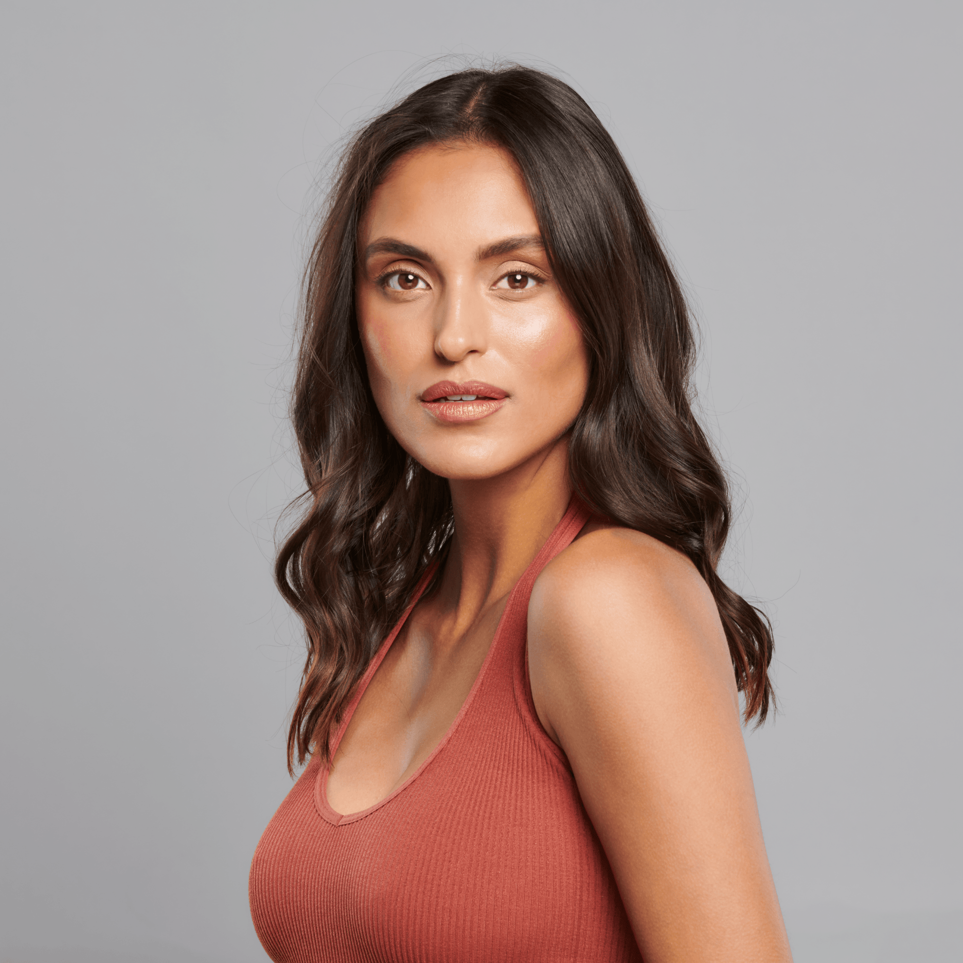 Sunforgettable® Total Protection® Face Shield Bronze SPF 50 - MariposaSkincare.com