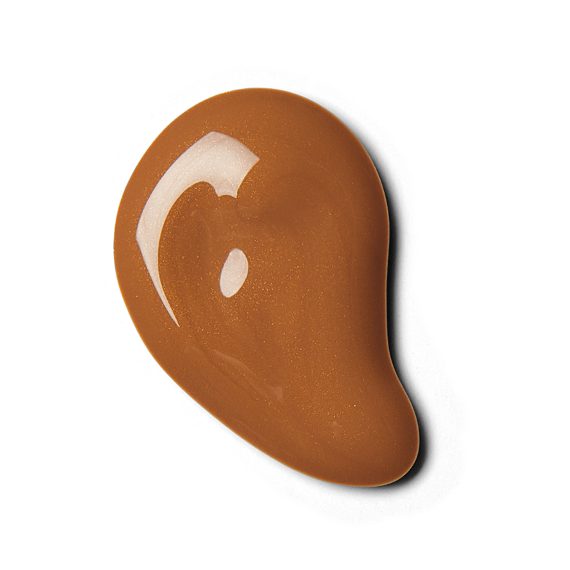 Sunforgettable® Total Protection® Face Shield Bronze SPF 50 - MariposaSkincare.com