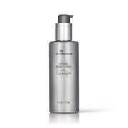 Pore Purifying Gel Cleanser - MariposaSkincare.com