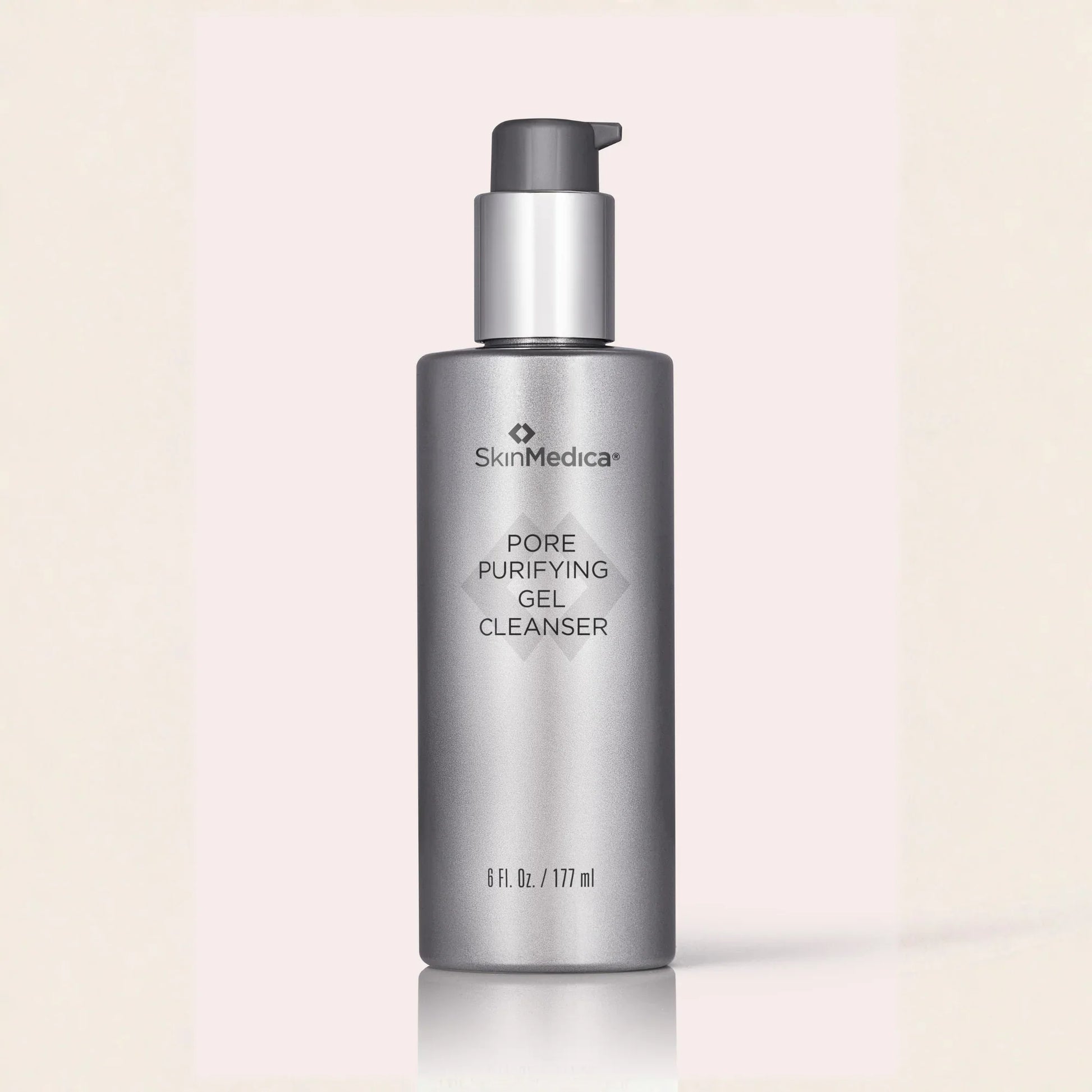 Pore Purifying Gel Cleanser - MariposaSkincare.com