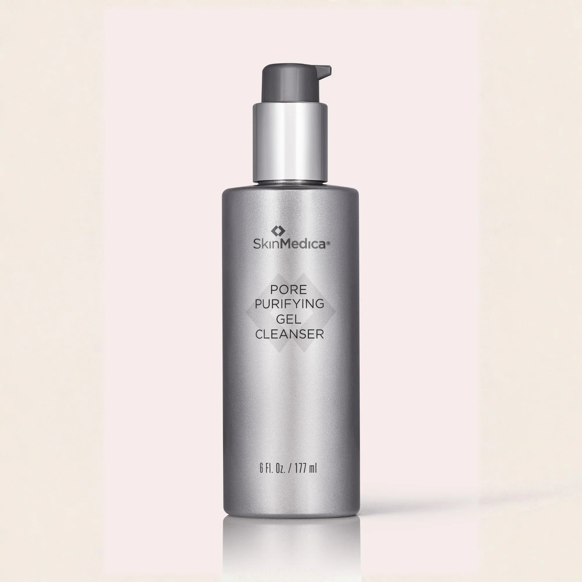 Pore Purifying Gel Cleanser - MariposaSkincare.com