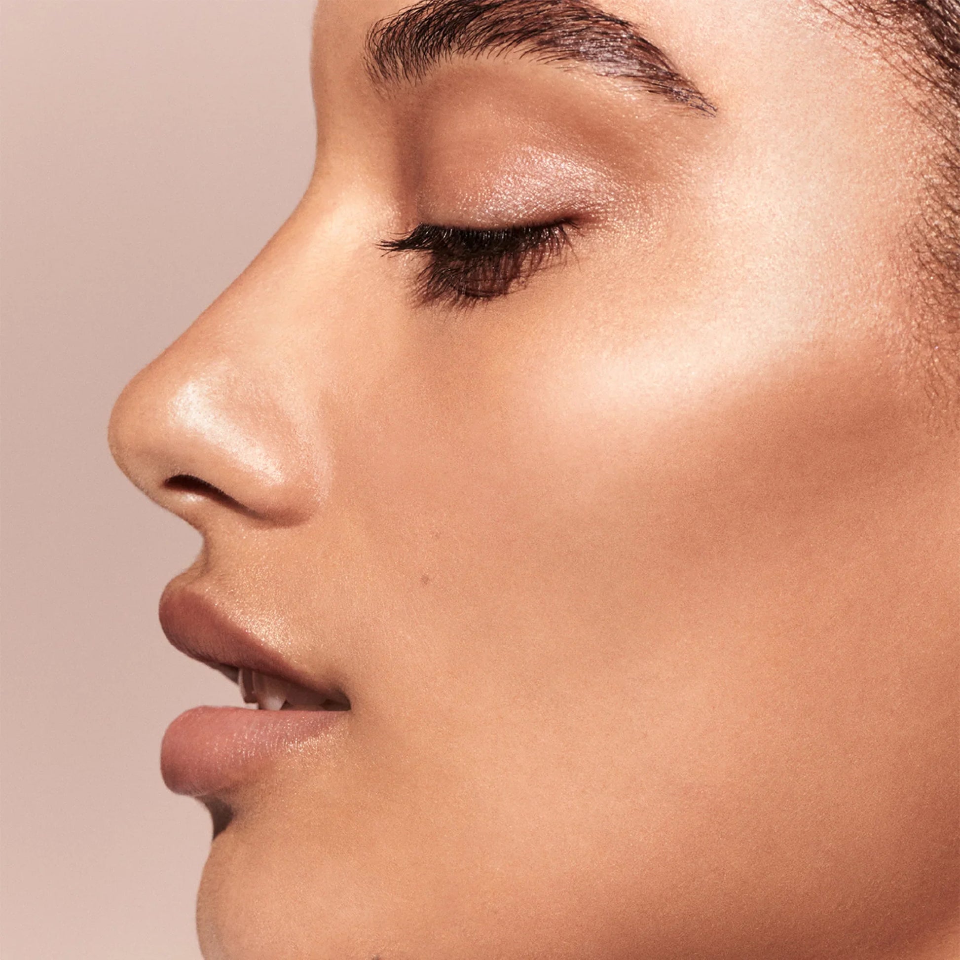 SkinMedica® The Favorites Collection