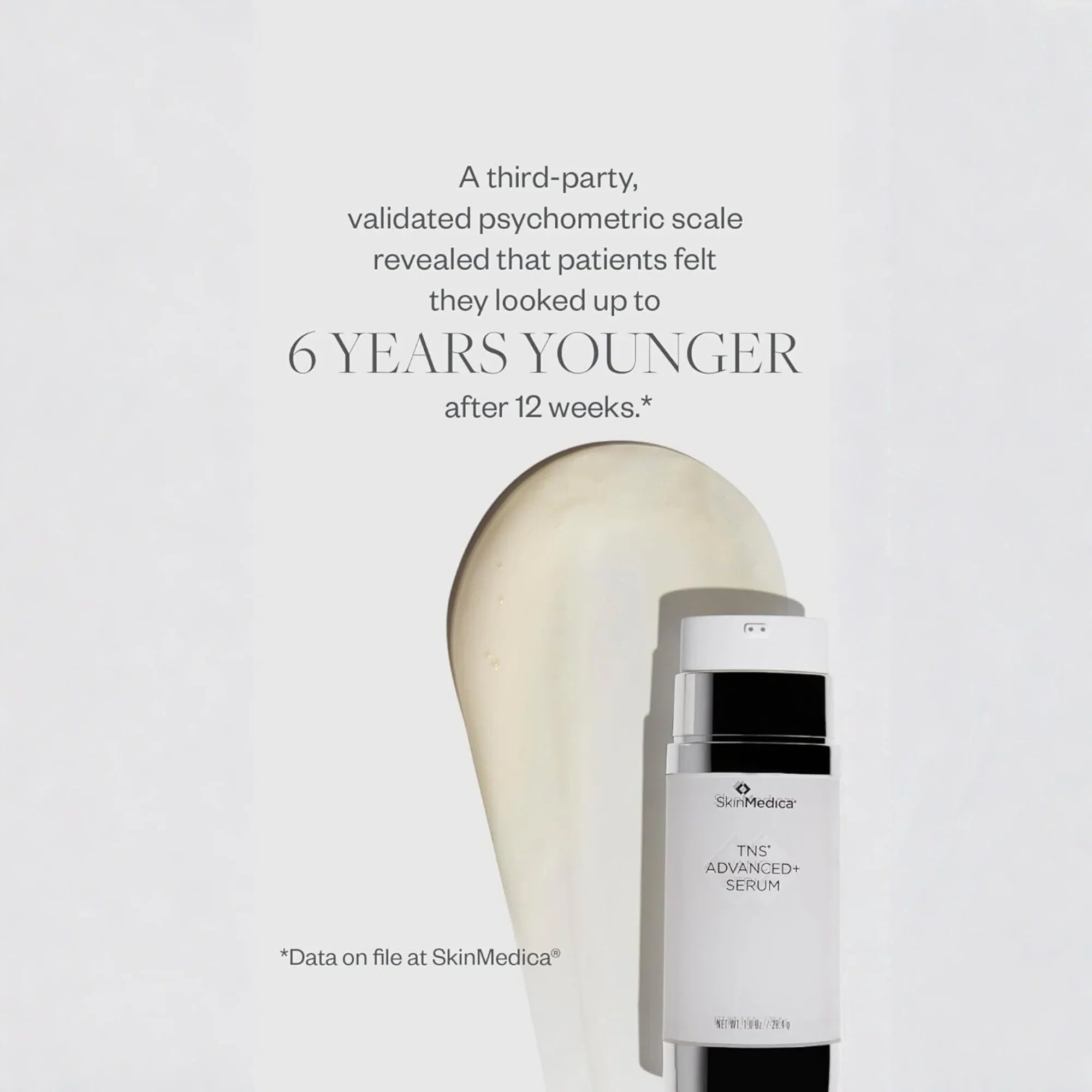 SkinMedica® The Favorites Collection