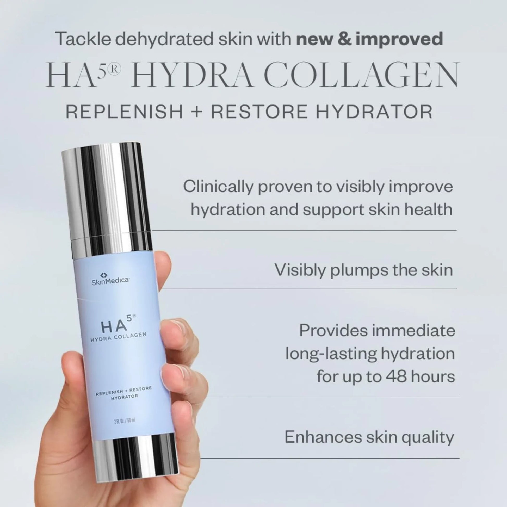 SkinMedica® The Favorites Collection