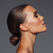 Mariposa Aesthetics & Laser Center SKINVIVE™ Healthy Skin Serum