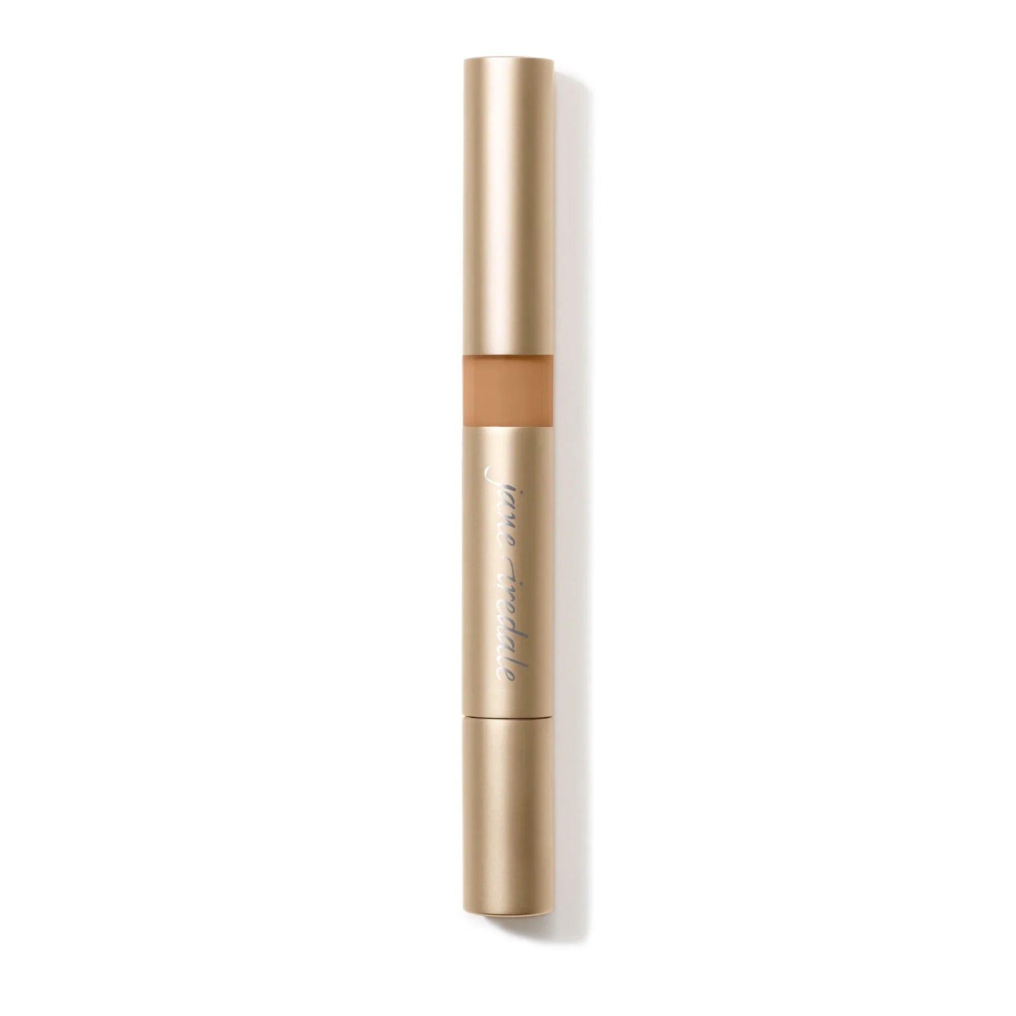 Jane Iredale Active Light Under-Eye Concealer