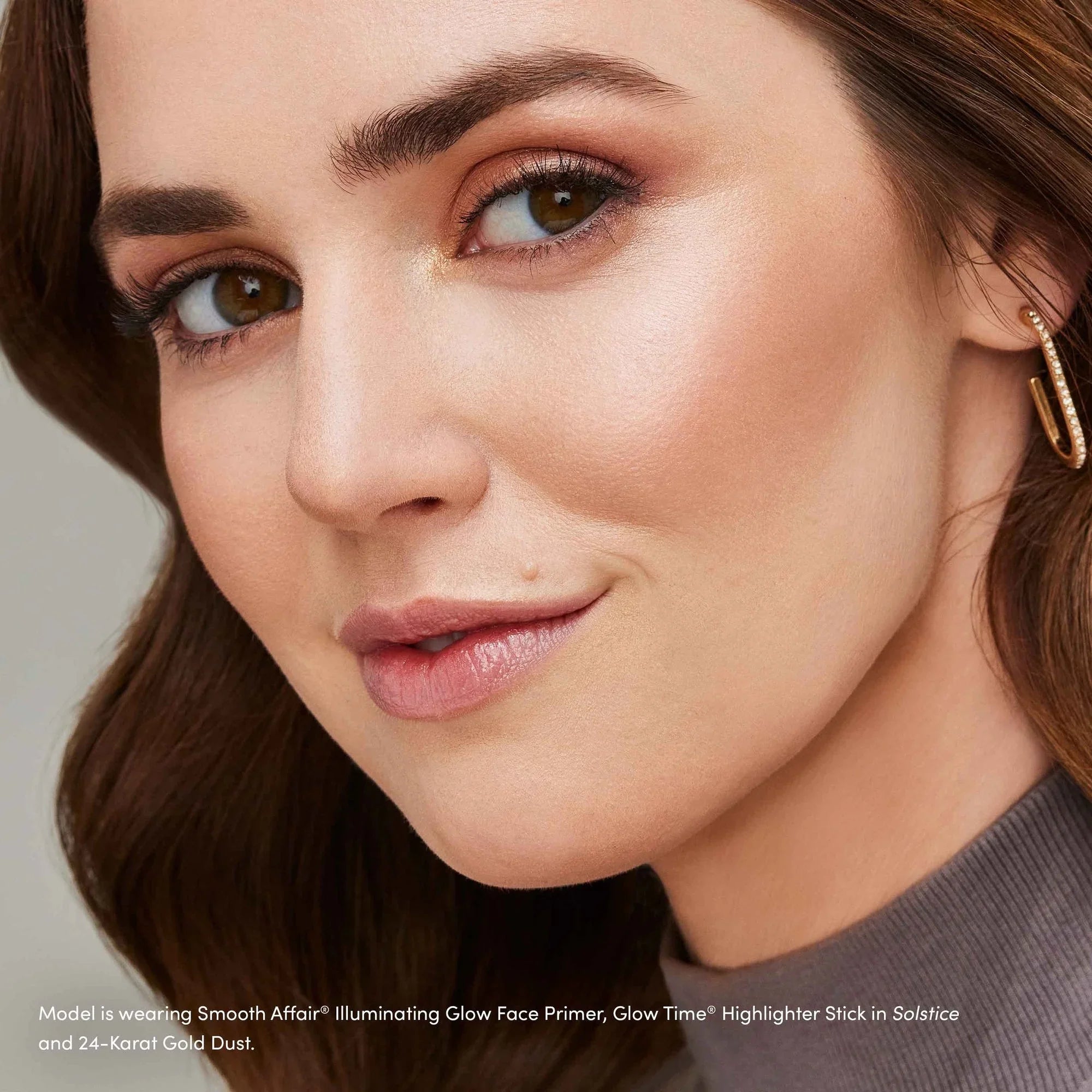 Jane Iredale 24-Karat Gold Dust