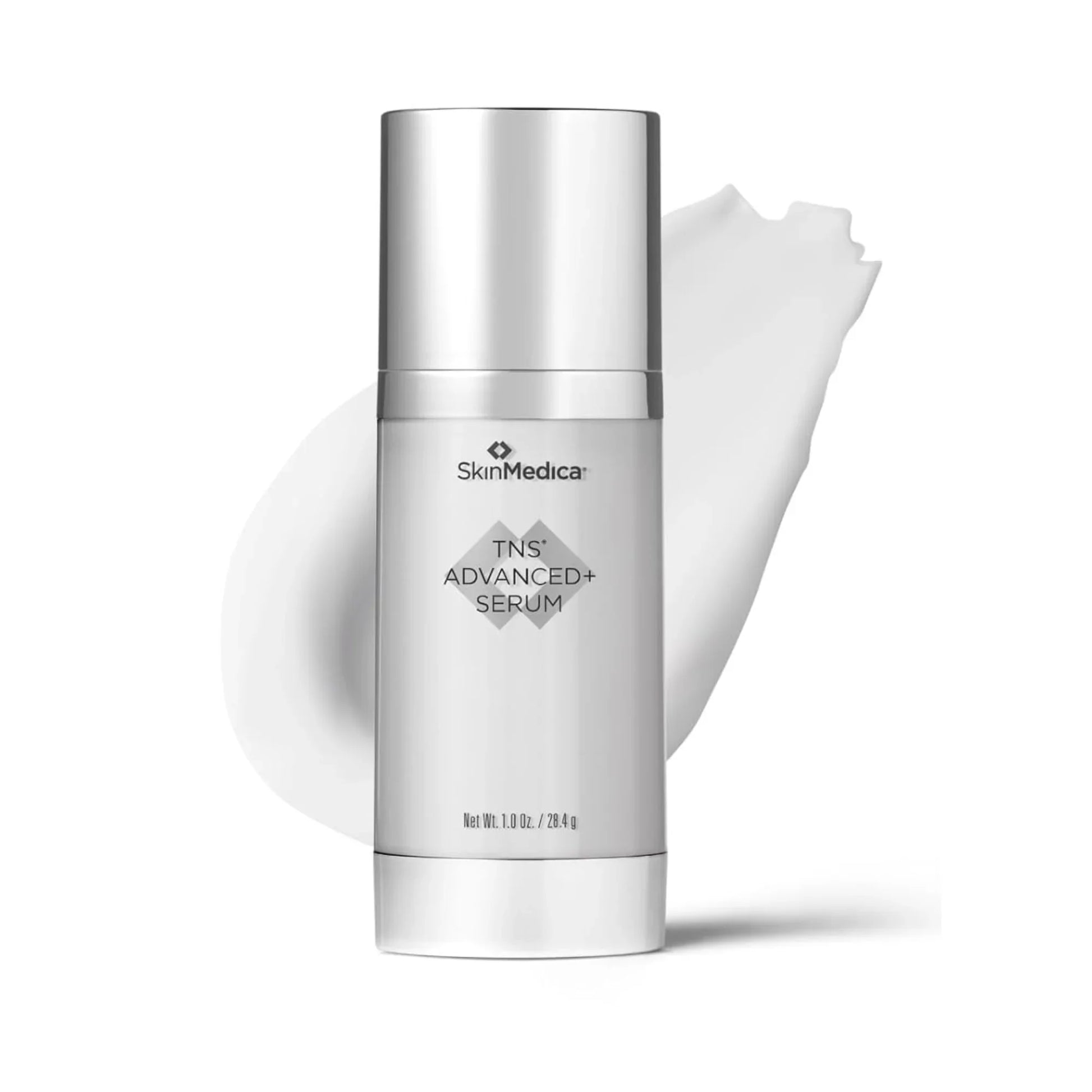 SkinMedica® The Favorites Collection