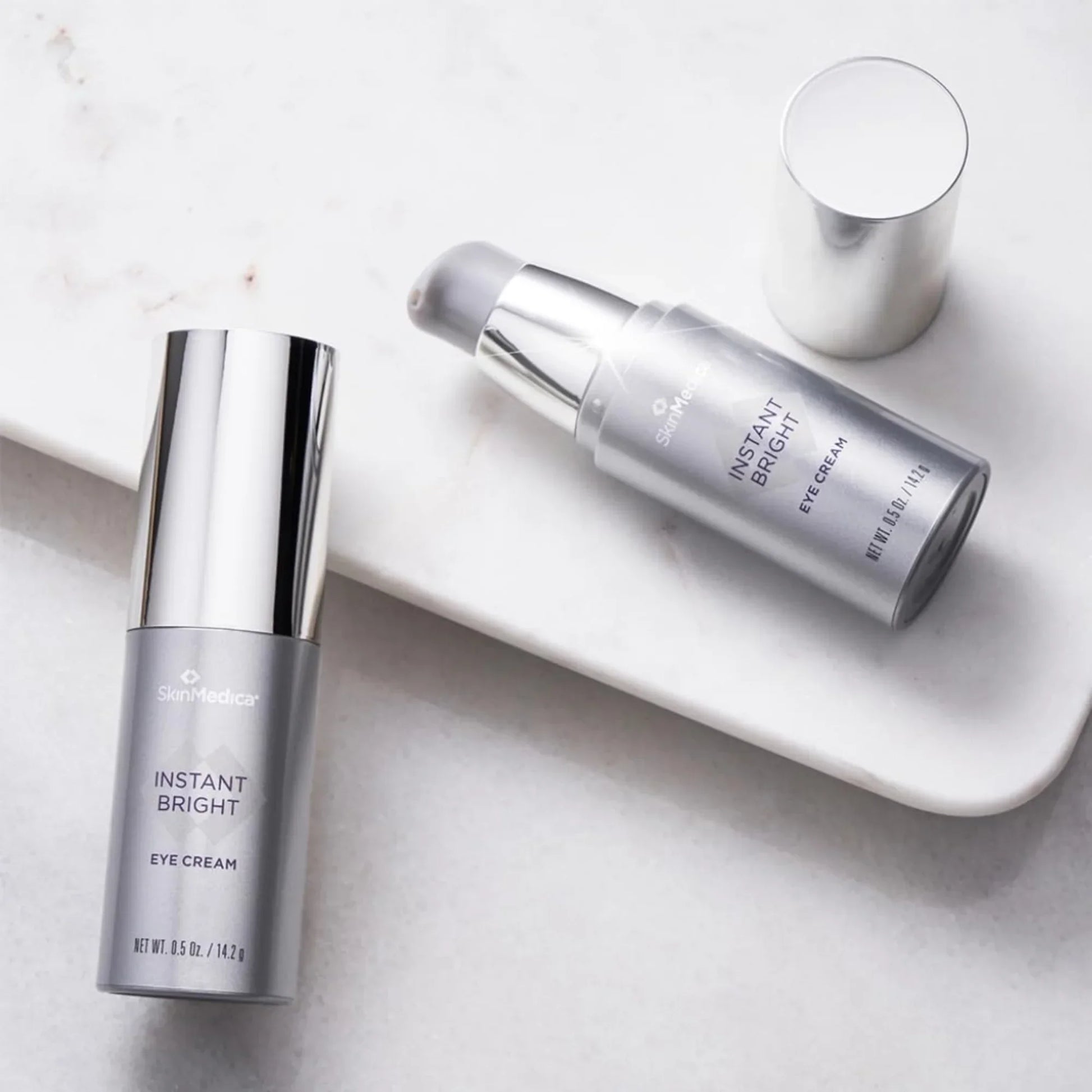 SkinMedica® The Favorites Collection