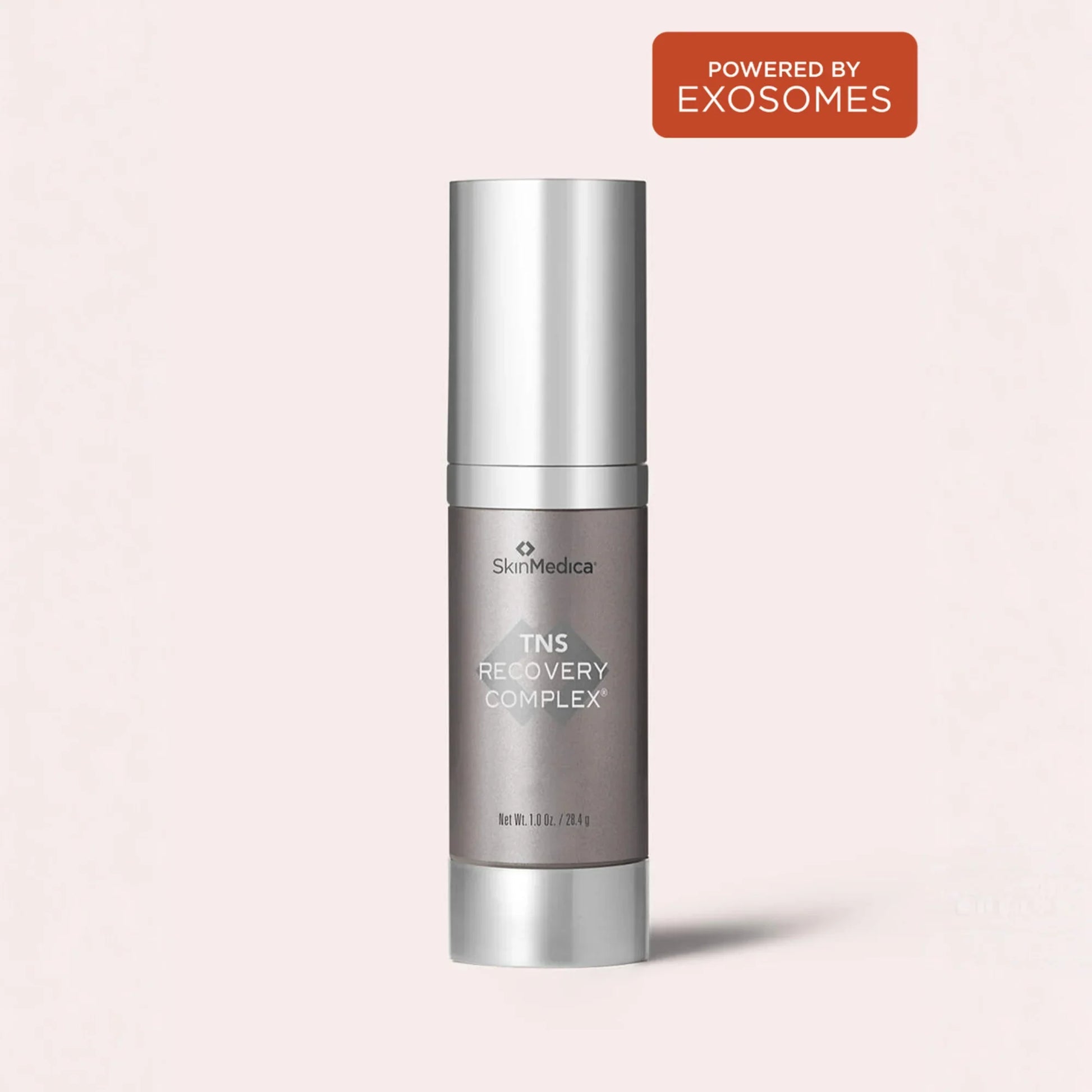 TNS Recovery Complex® - MariposaSkincare.com