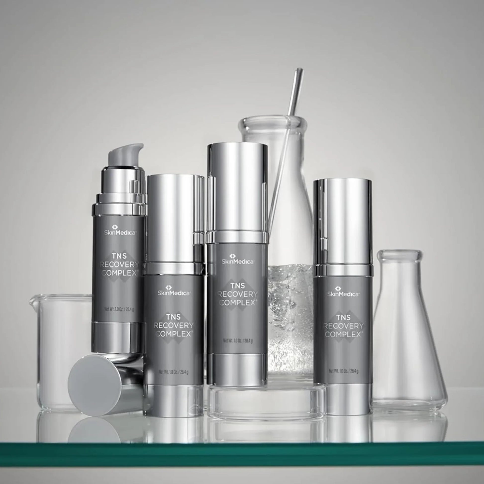 TNS Recovery Complex® - MariposaSkincare.com