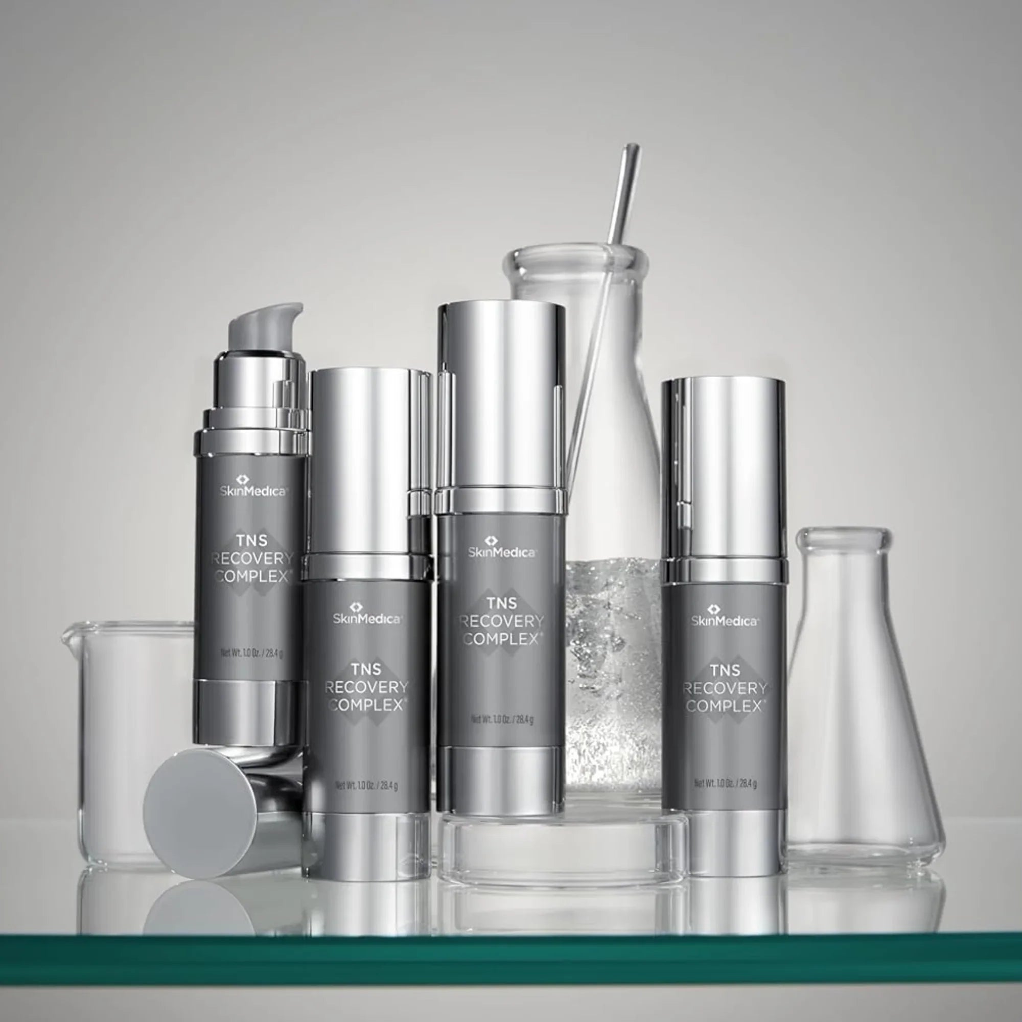 TNS Recovery Complex® - MariposaSkincare.com