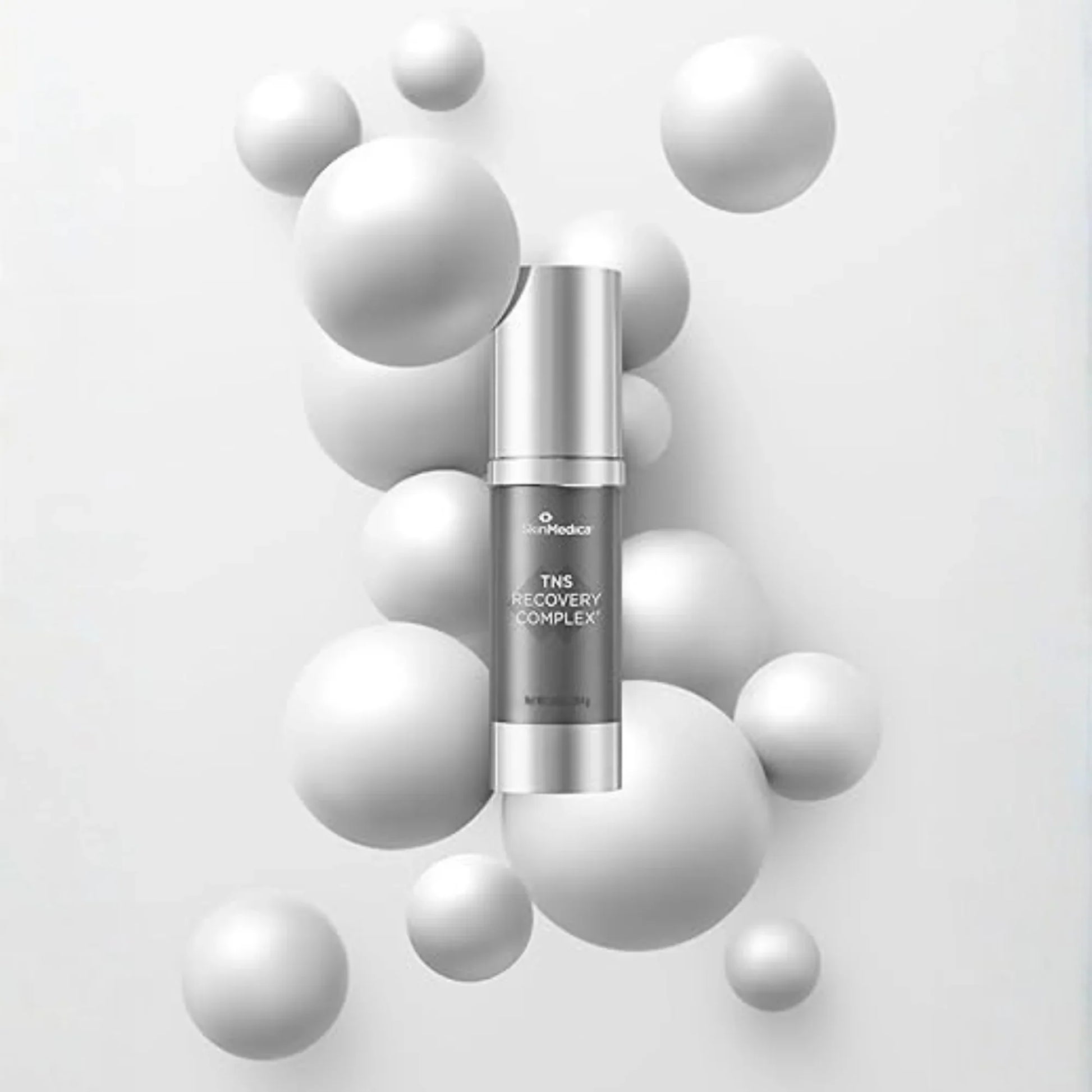 TNS Recovery Complex® - MariposaSkincare.com