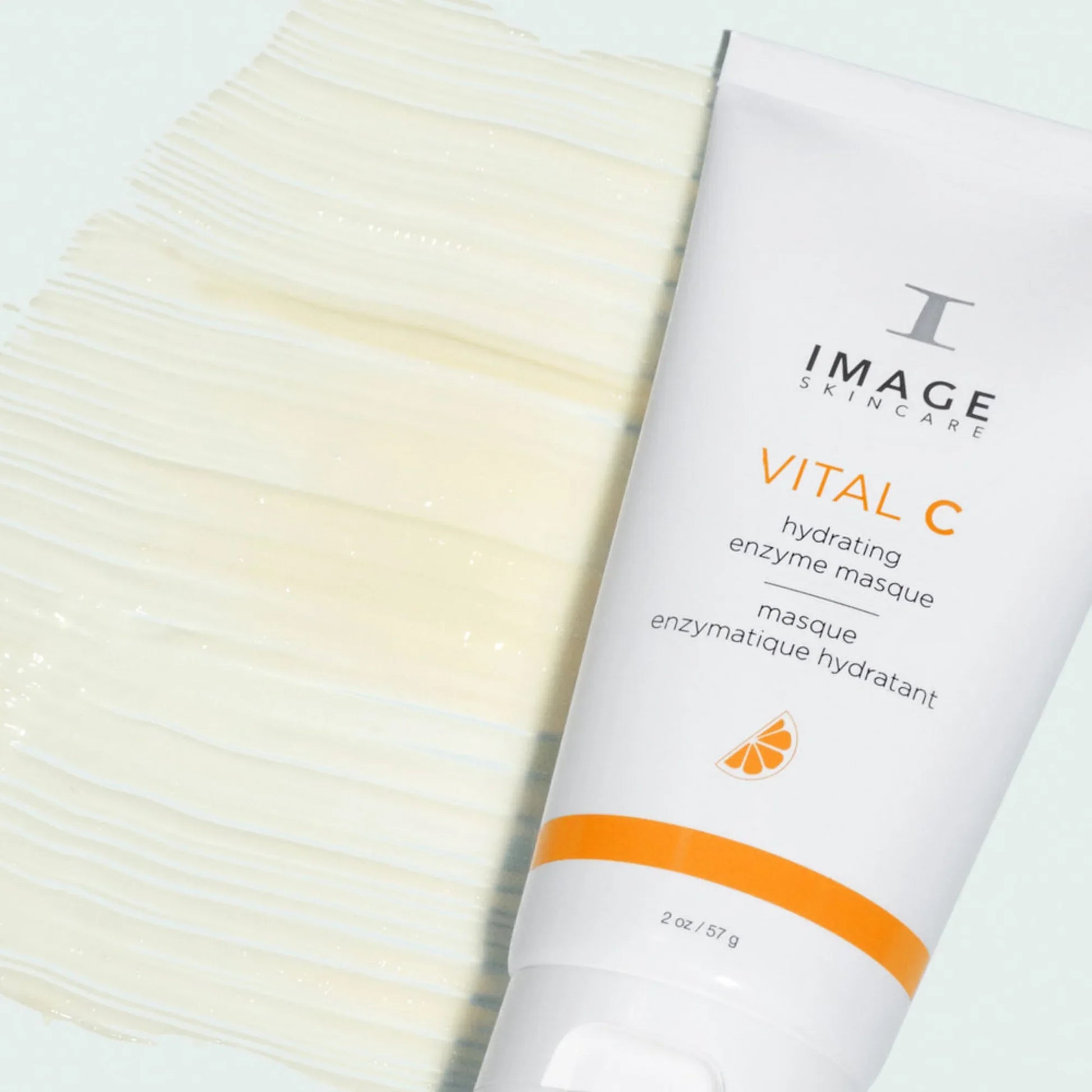 VITAL C hydrating enzyme masque - MariposaSkincare.com