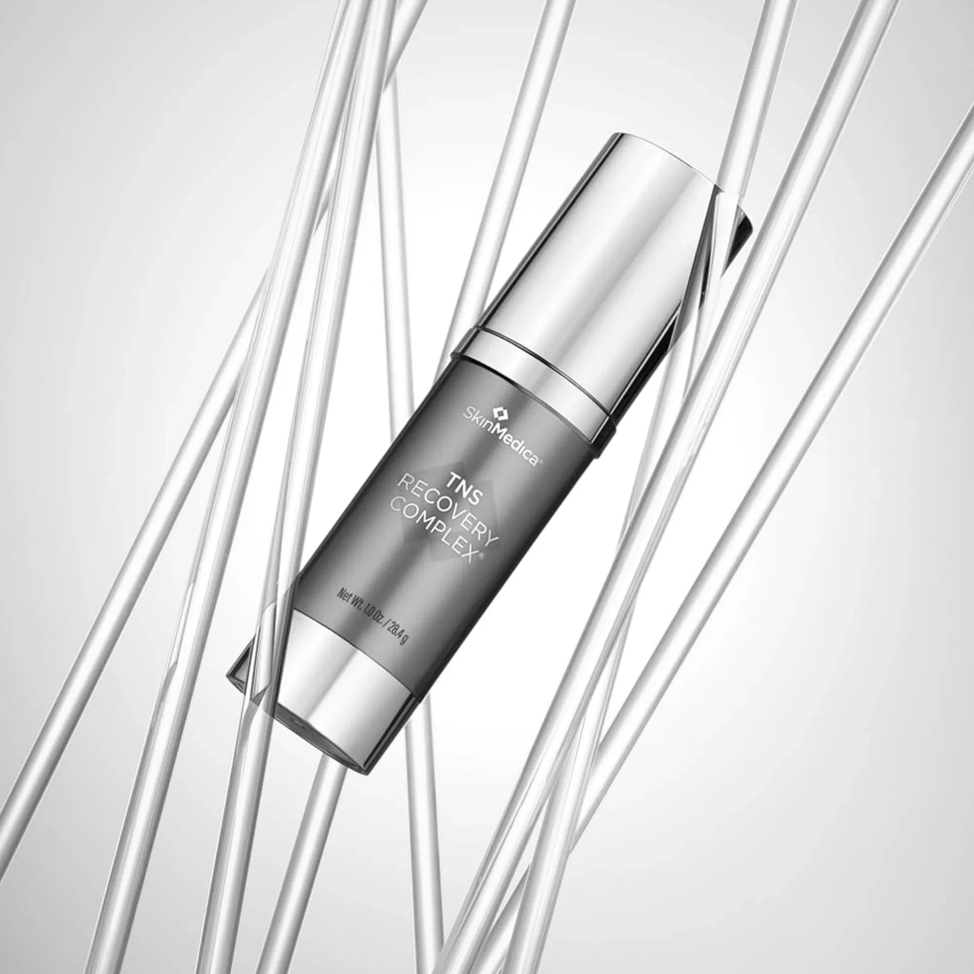 TNS Recovery Complex® - MariposaSkincare.com