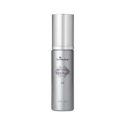 Retinol Complex 1.0 - MariposaSkincare.com