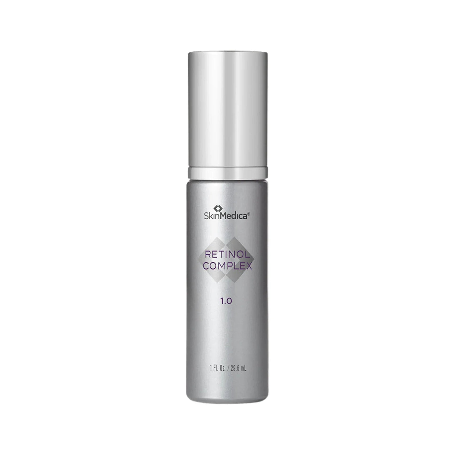 Retinol Complex 1.0 - MariposaSkincare.com