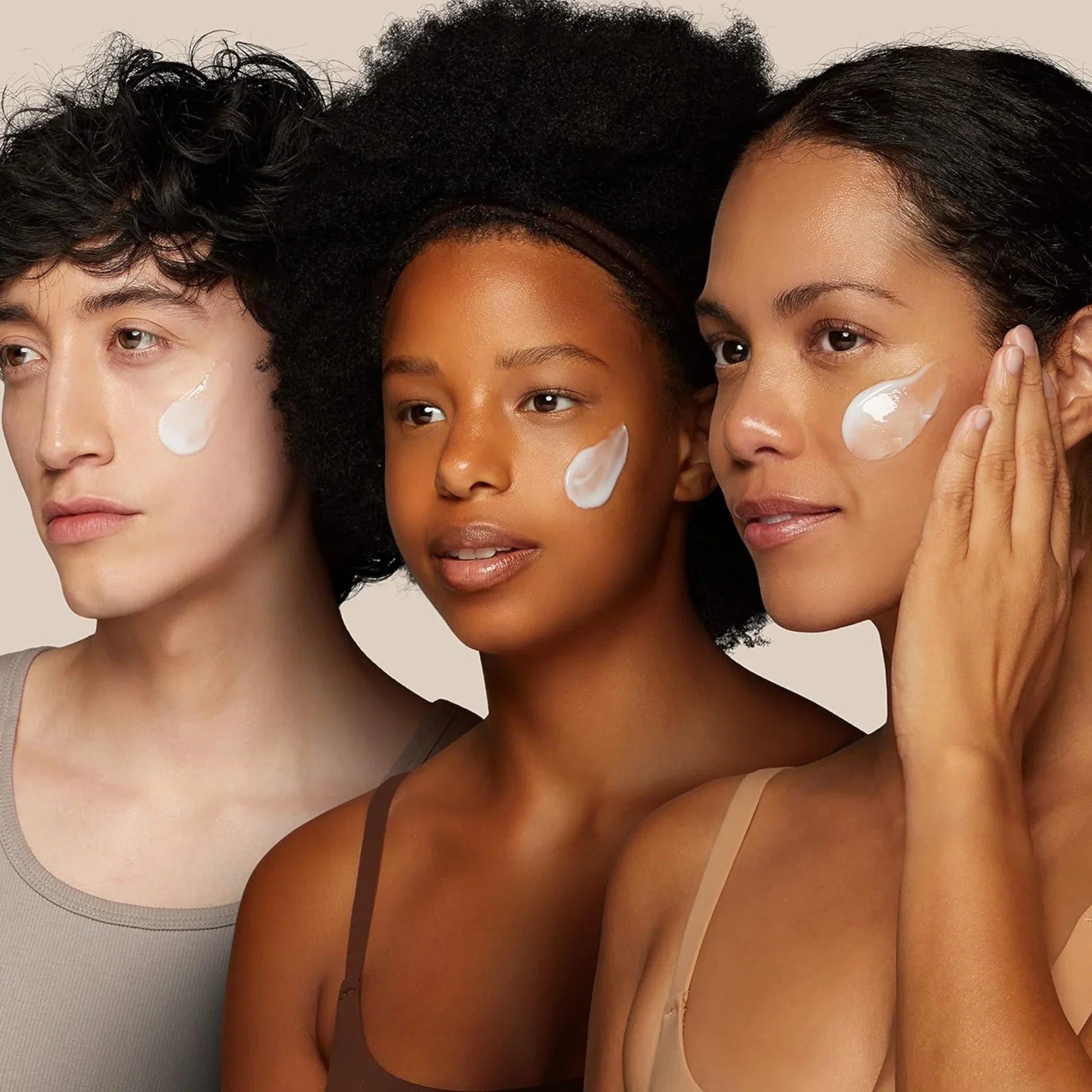 Retinol Complex 1.0 - MariposaSkincare.com