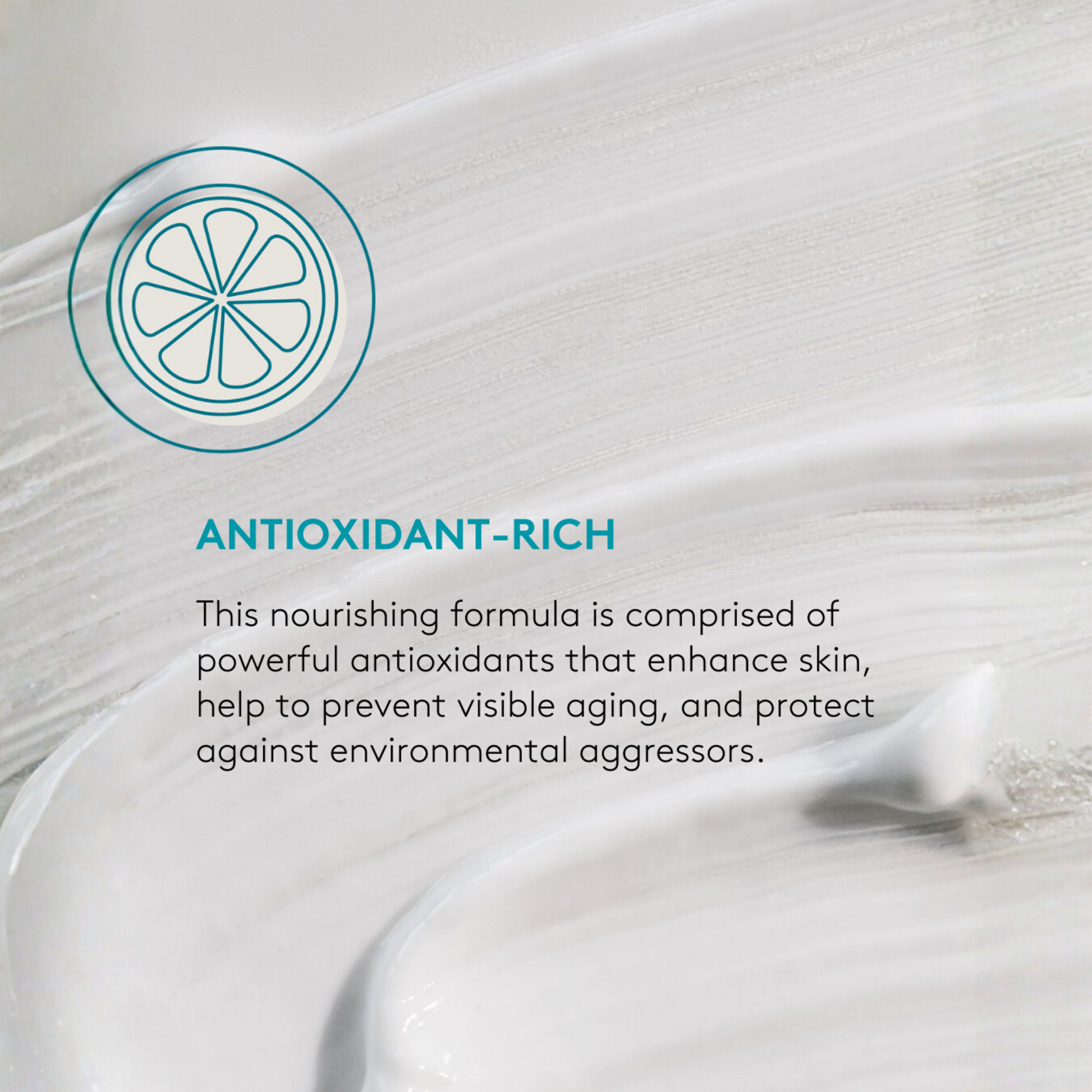 Total Protection® No-Show™ Mineral Sunscreen SPF 50 - MariposaSkincare.com