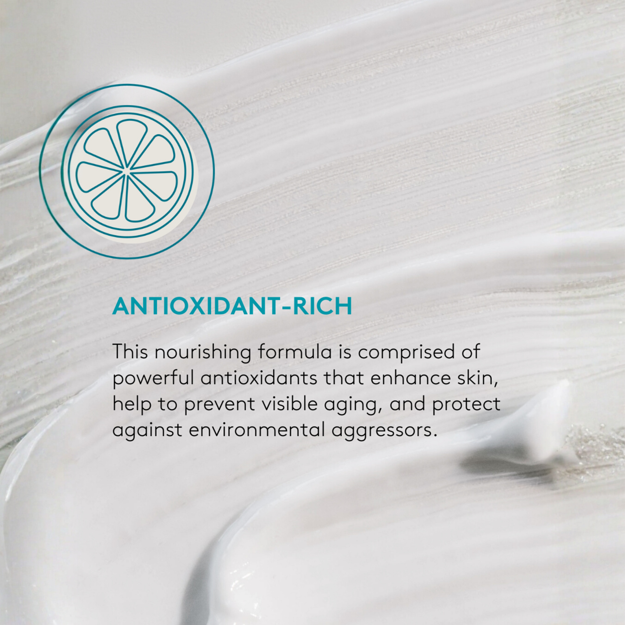 Total Protection® No-Show™ Mineral Sunscreen SPF 50 - MariposaSkincare.com