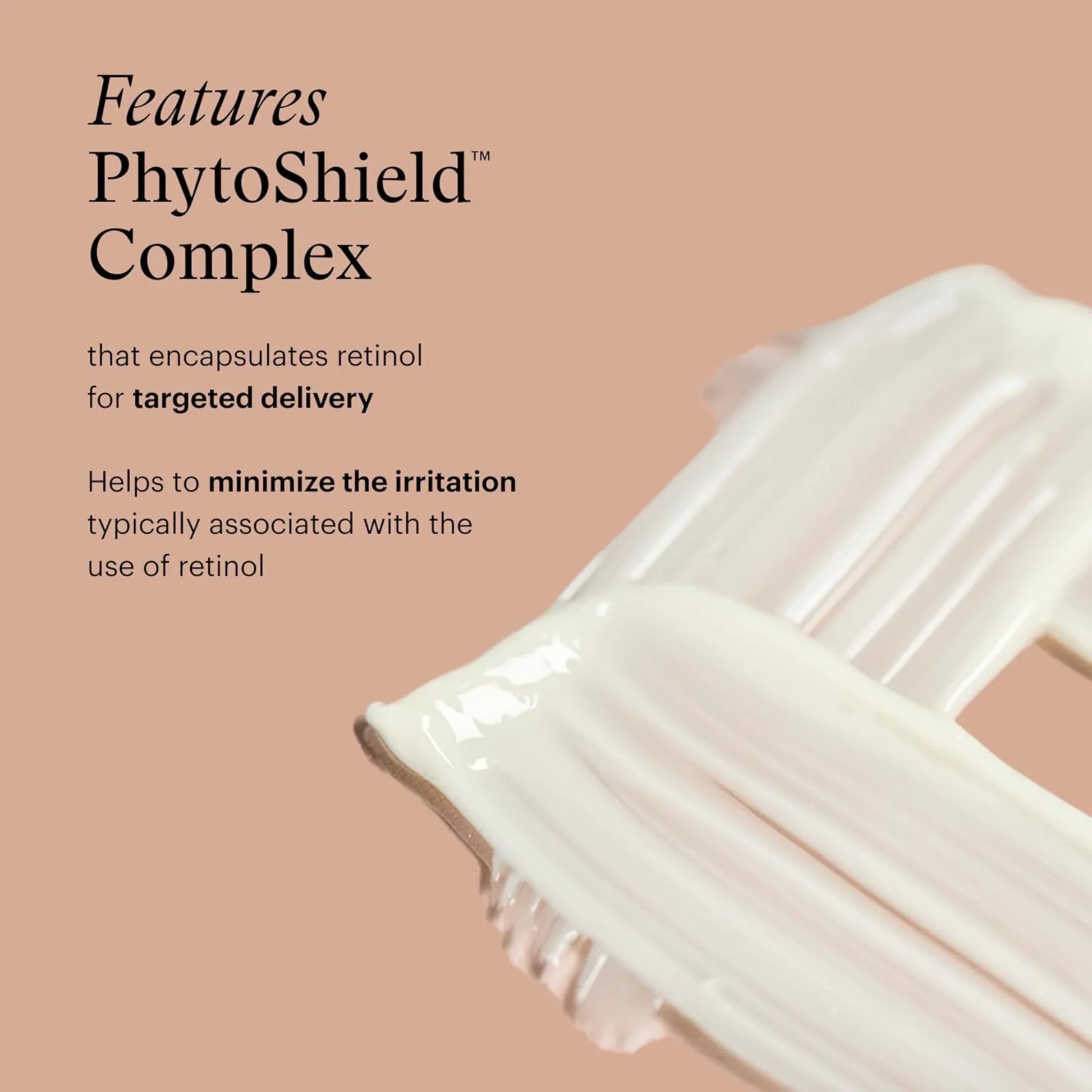 Retinol Complex 1.0 - MariposaSkincare.com