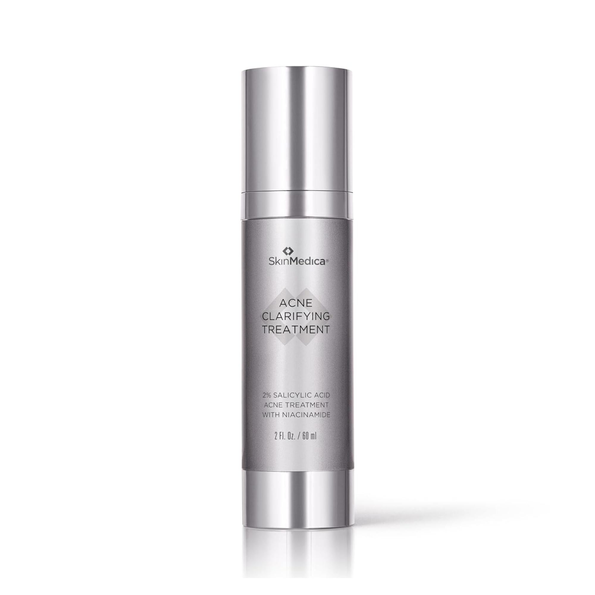 SkinMedica Acne Clarifying Treatment - MariposaSkincare.com