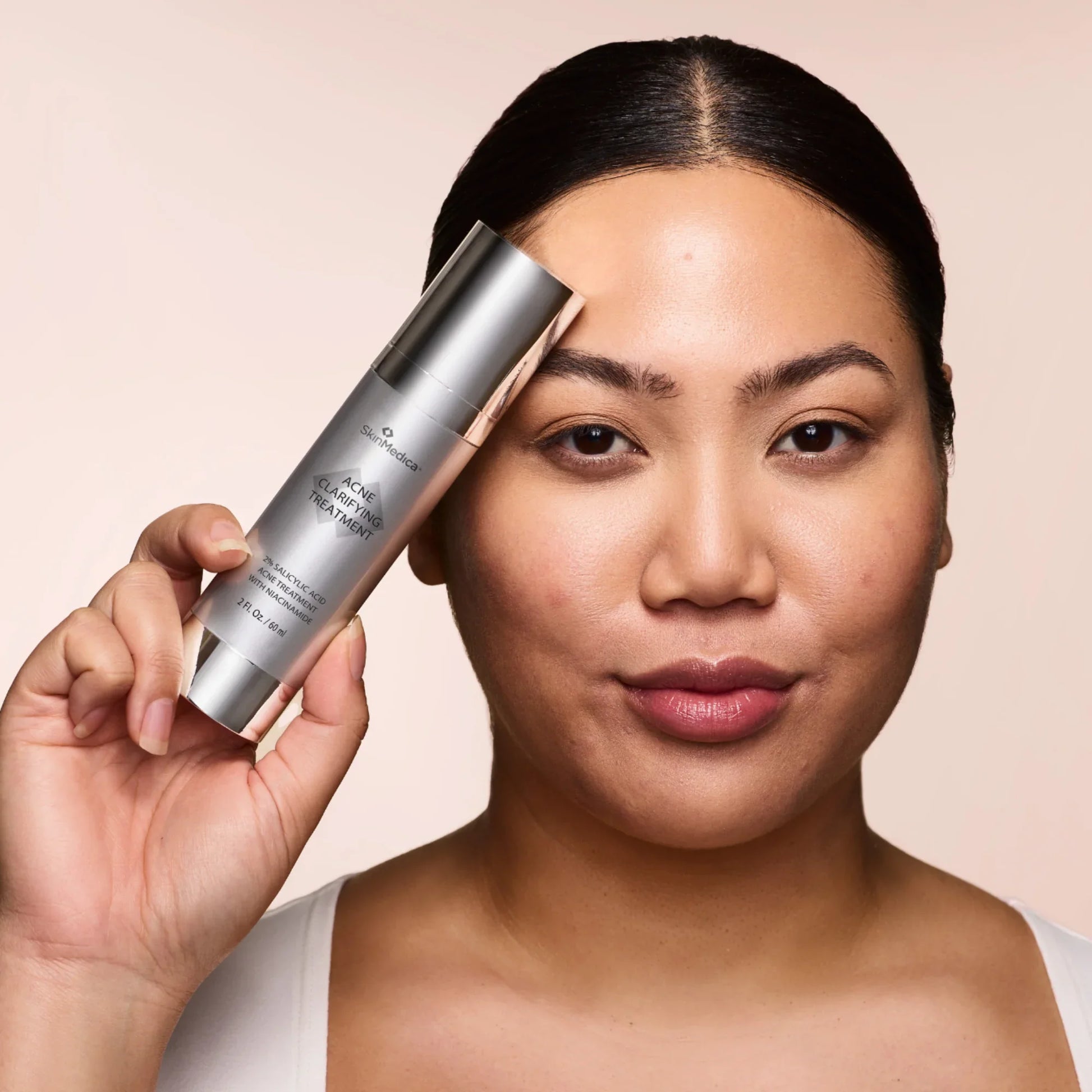 SkinMedica Acne Clarifying Treatment - MariposaSkincare.com
