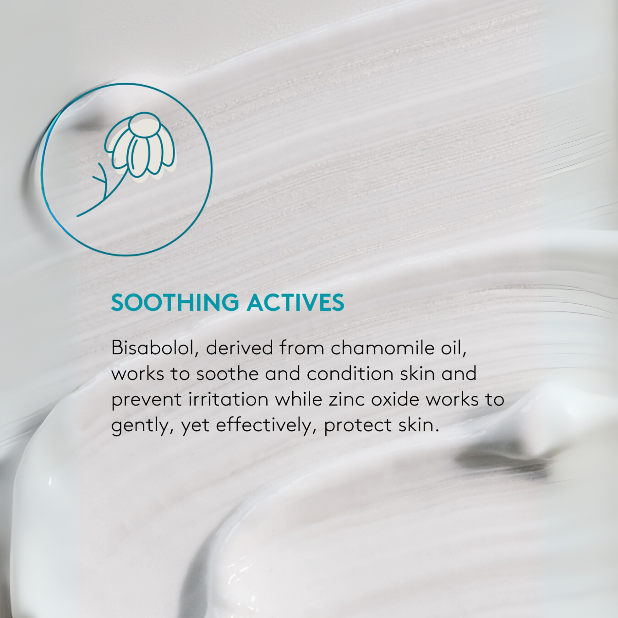 Total Protection® No-Show™ Mineral Sunscreen SPF 50 - MariposaSkincare.com