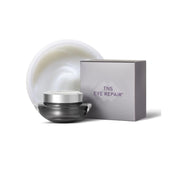 TNS Eye Repair® - MariposaSkincare.com