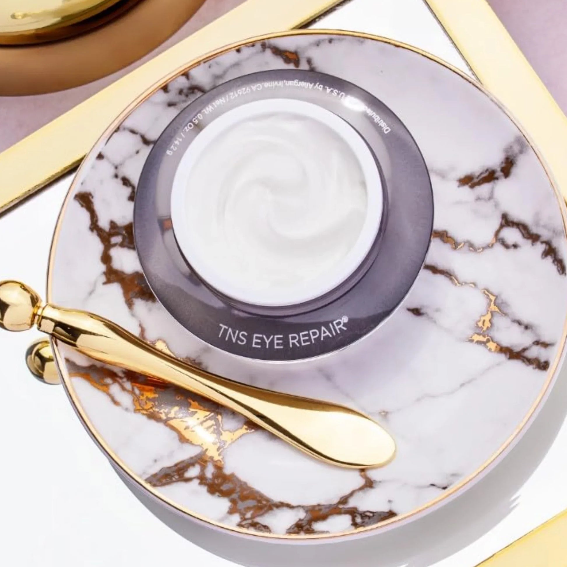 TNS Eye Repair® - MariposaSkincare.com