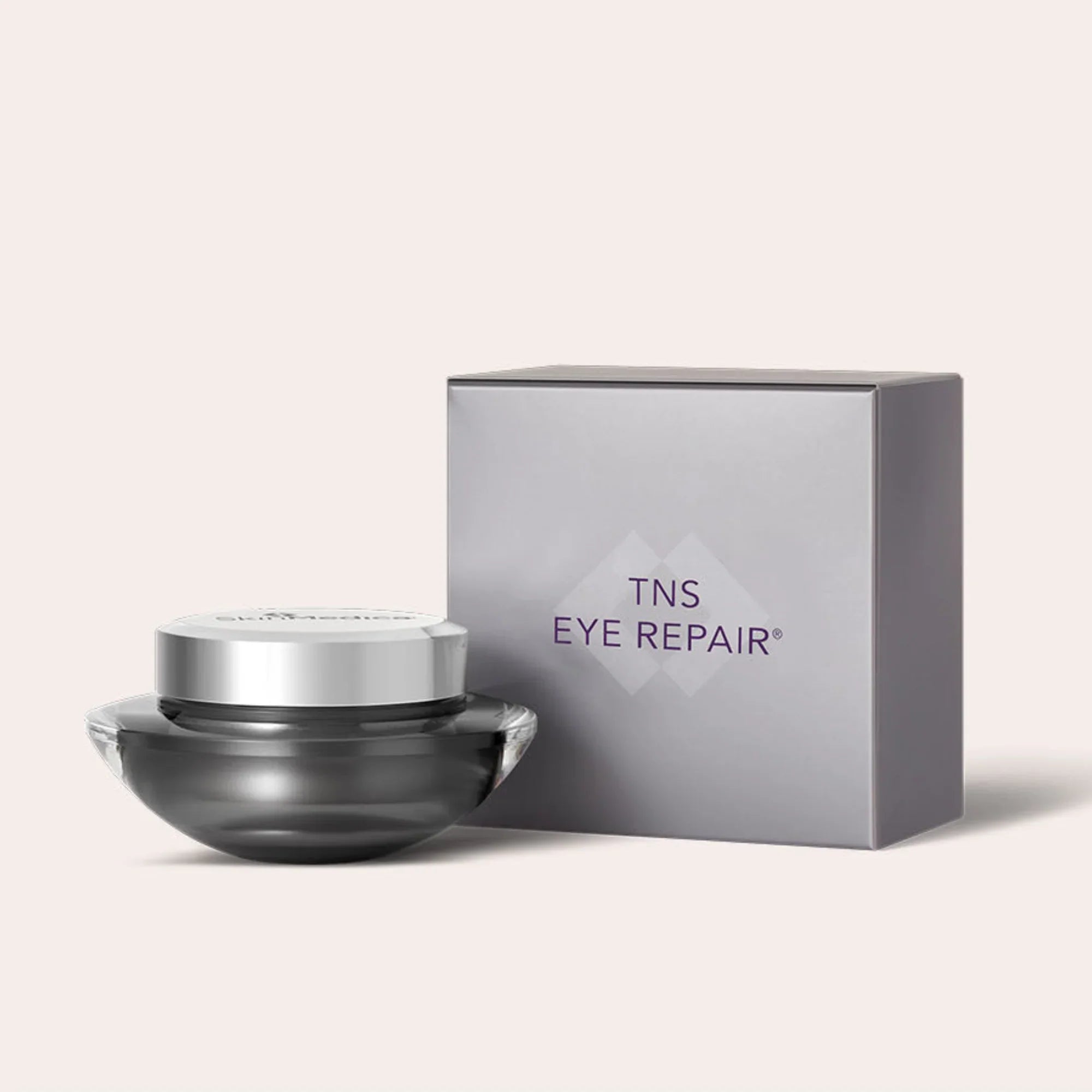 TNS Eye Repair® - MariposaSkincare.com