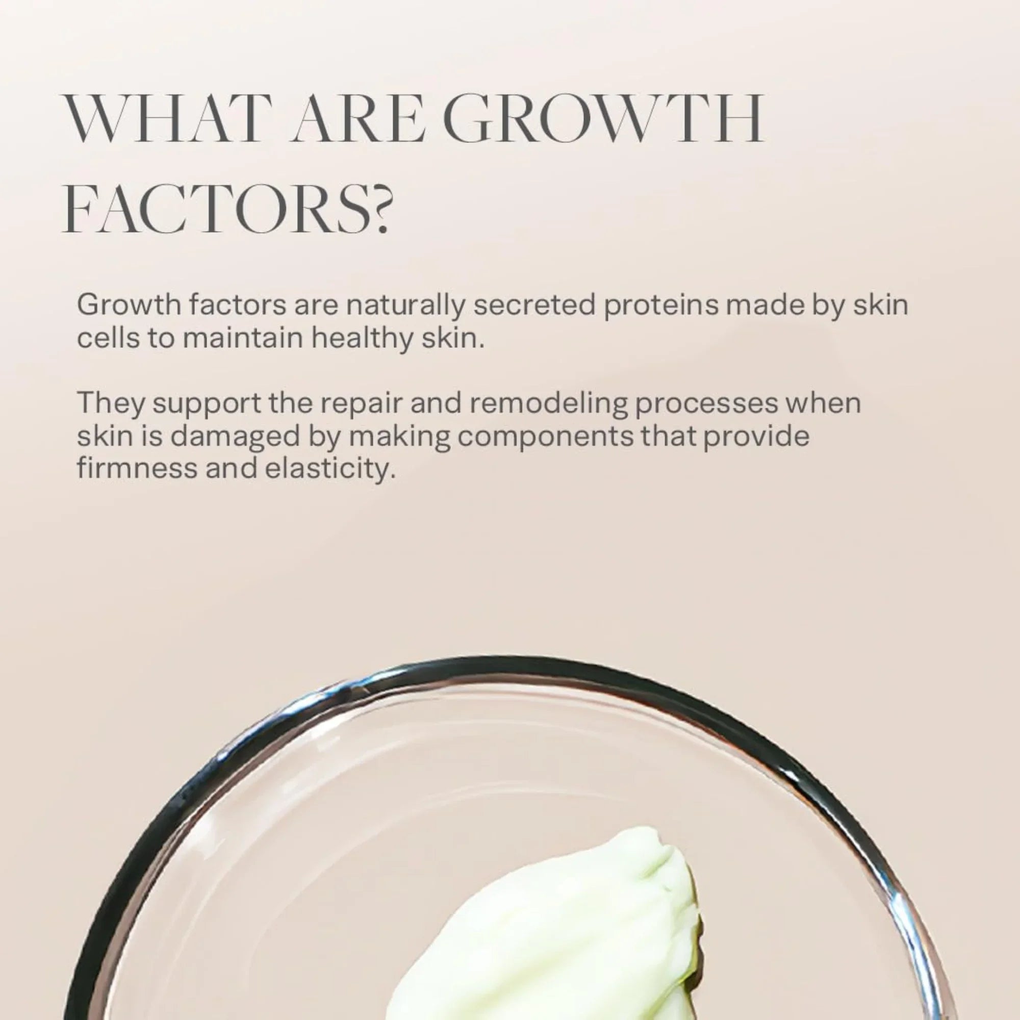 TNS Eye Repair® - MariposaSkincare.com