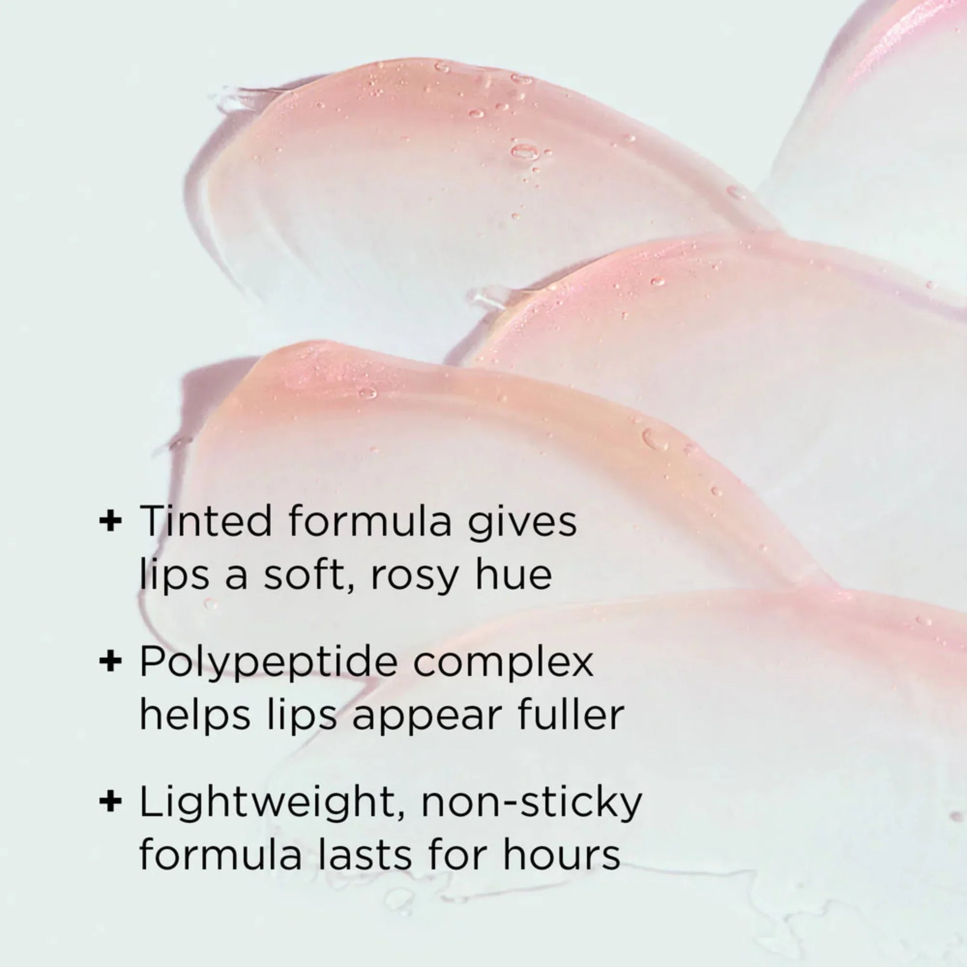 IMAGE Skincare ORMEDIC Sheer Pink Lip Enhancement