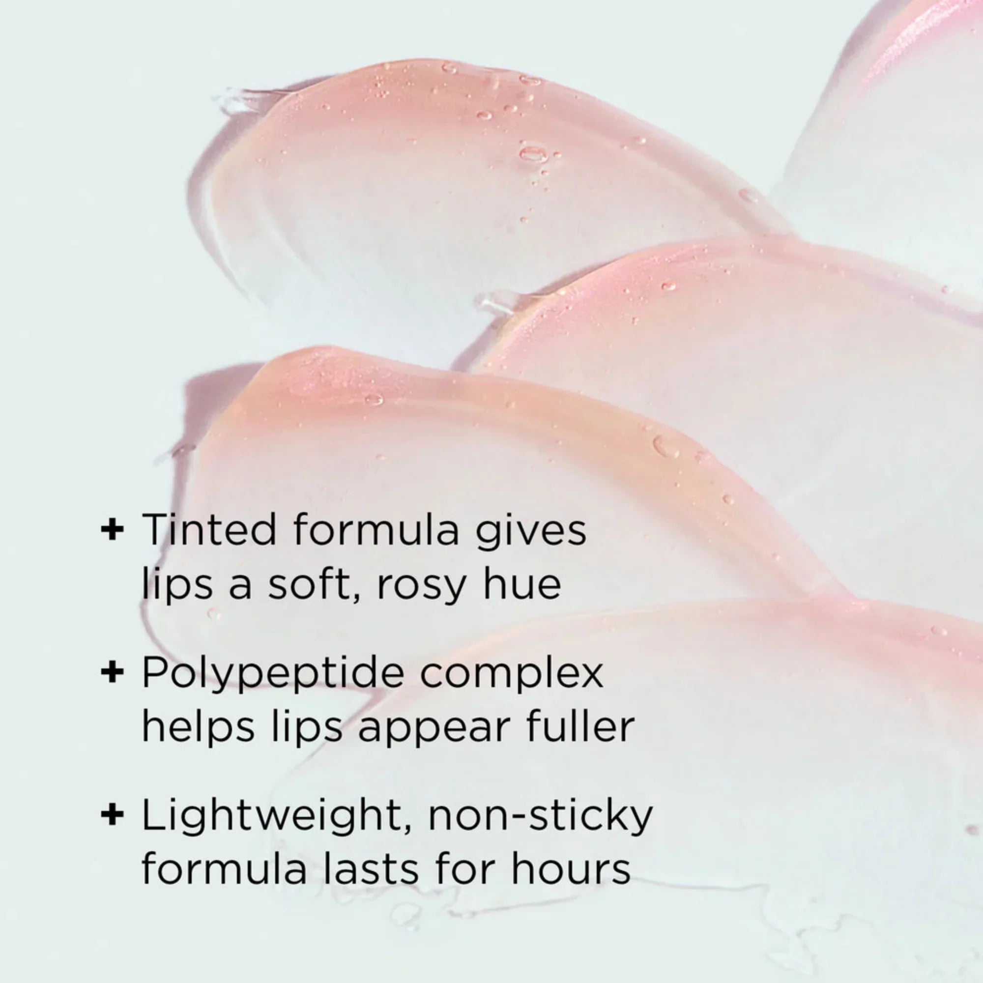 IMAGE Skincare ORMEDIC Sheer Pink Lip Enhancement