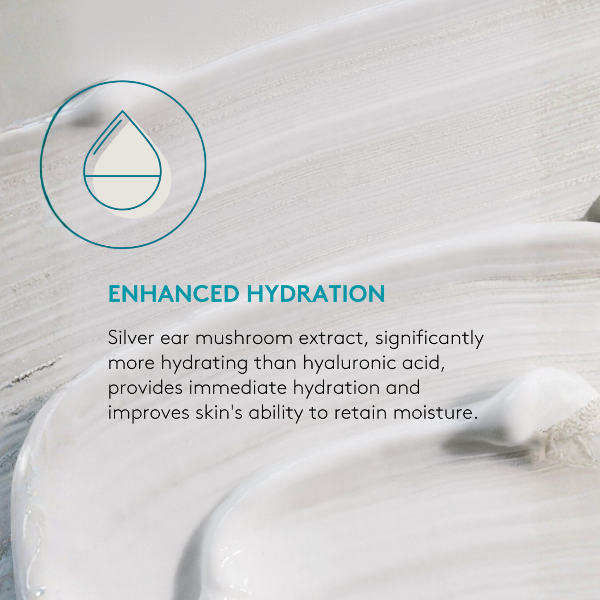 Total Protection® No-Show™ Mineral Sunscreen SPF 50 - MariposaSkincare.com