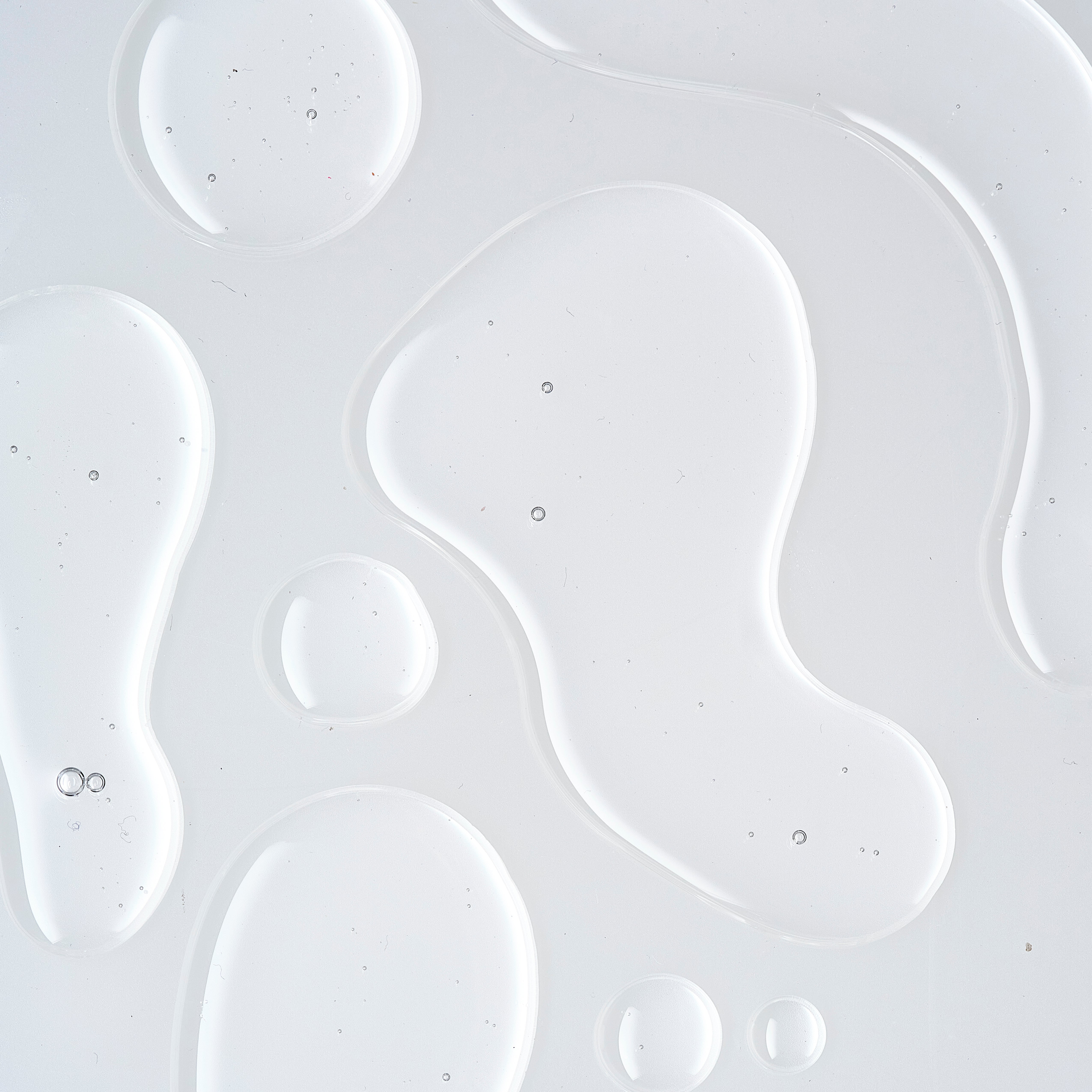 Obagi Medical ClenziDerm M.D. Pore Therapy Salicylic Acid 2% Refreshing Pore Refining Toner Acne Treatment