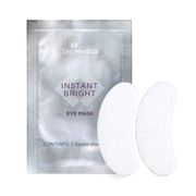 Instant Bright Eye Mask (6 sets) - MariposaSkincare.com