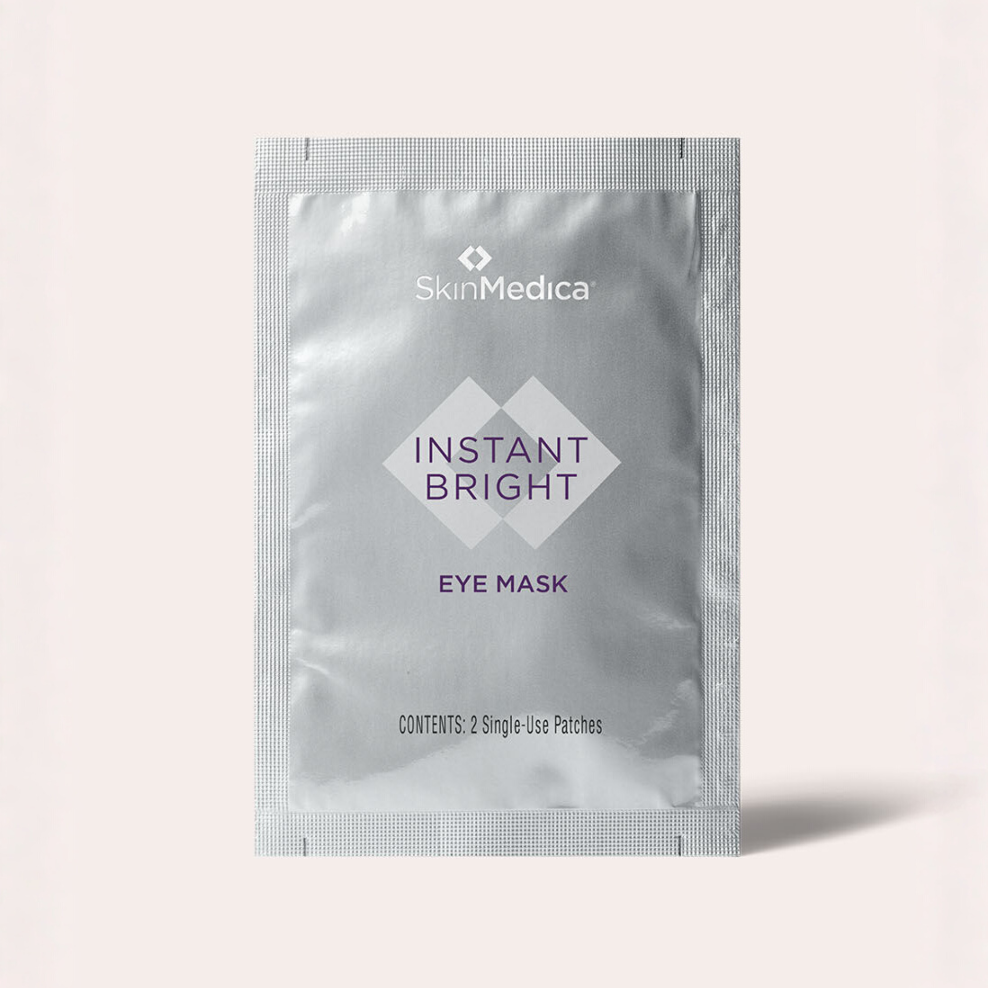 Instant Bright Eye Mask (6 sets) - MariposaSkincare.com