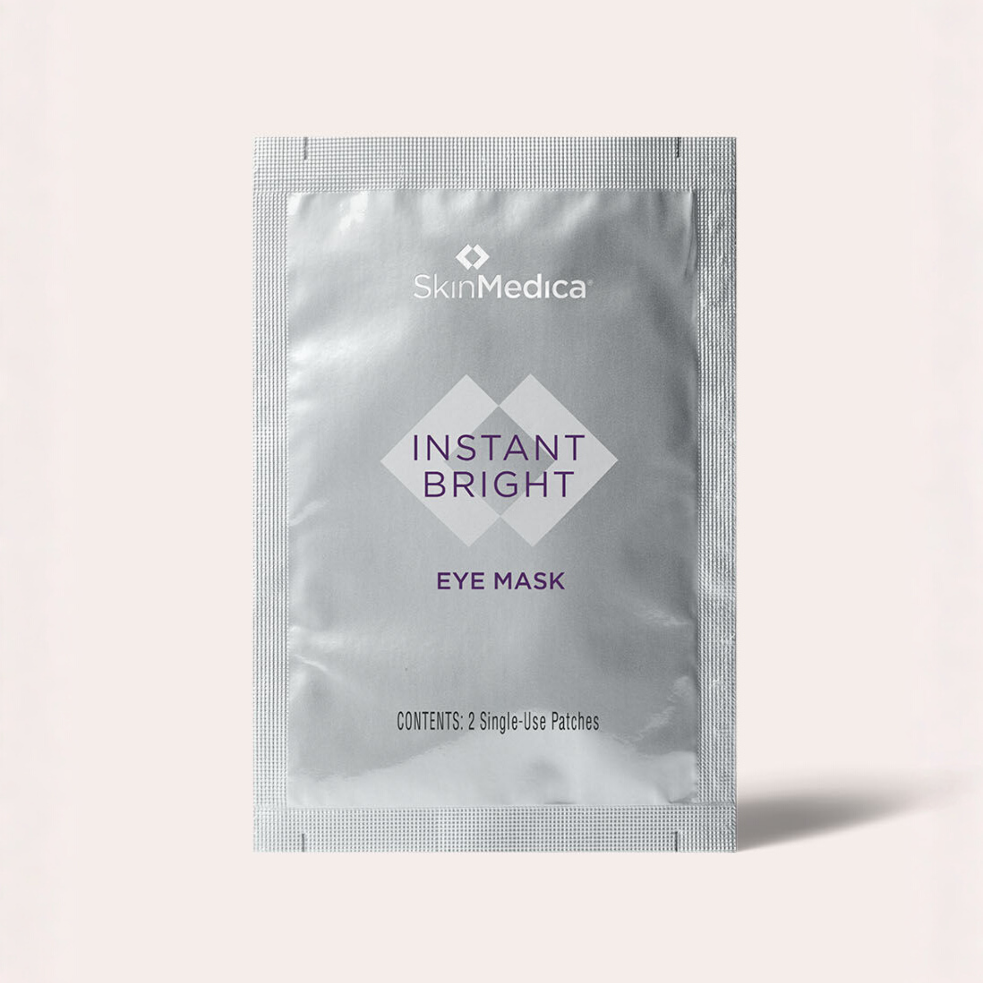 Instant Bright Eye Mask (6 sets) - MariposaSkincare.com