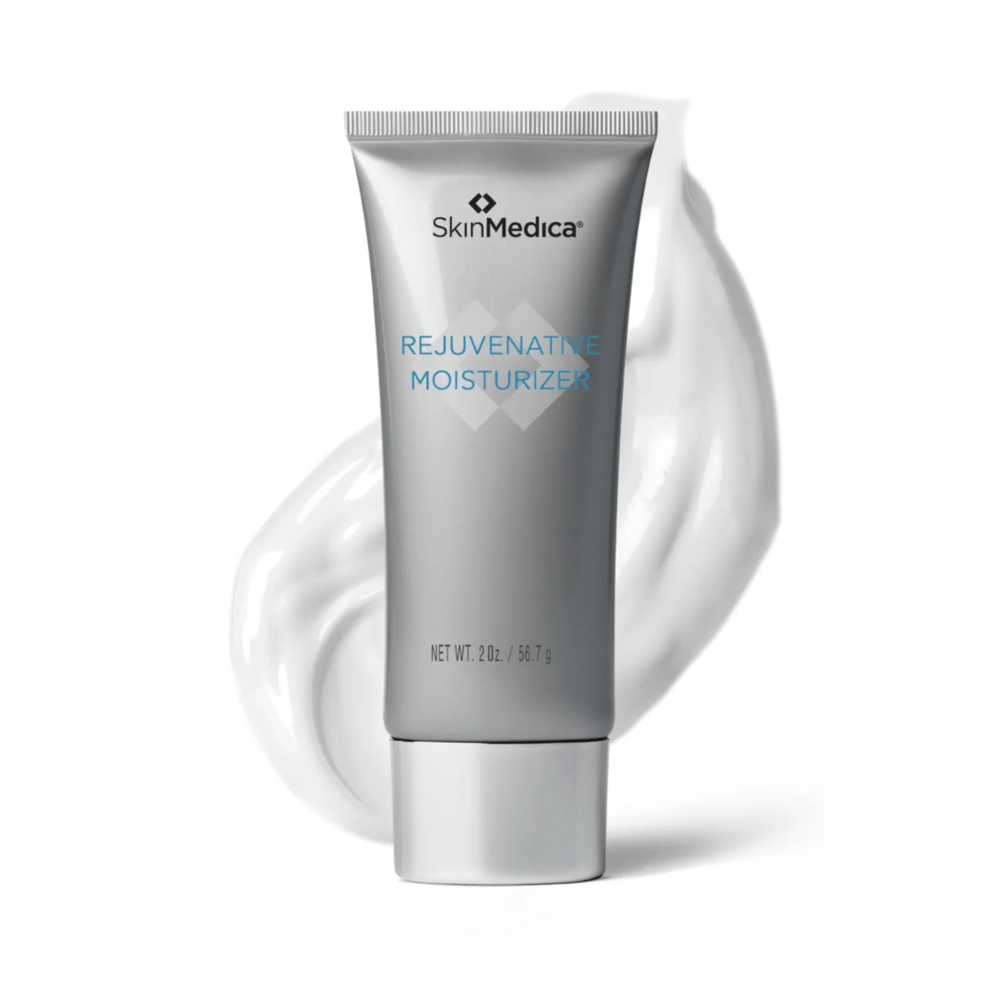 Rejuvenative Moisturizer - MariposaSkincare.com