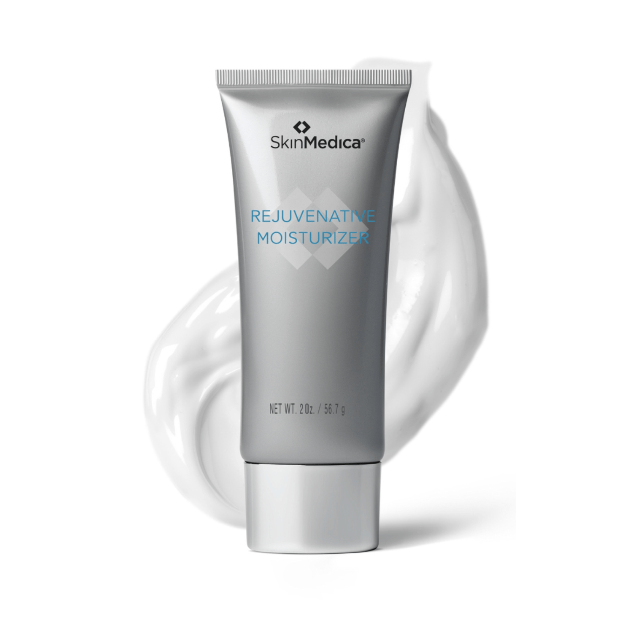 Rejuvenative Moisturizer - MariposaSkincare.com