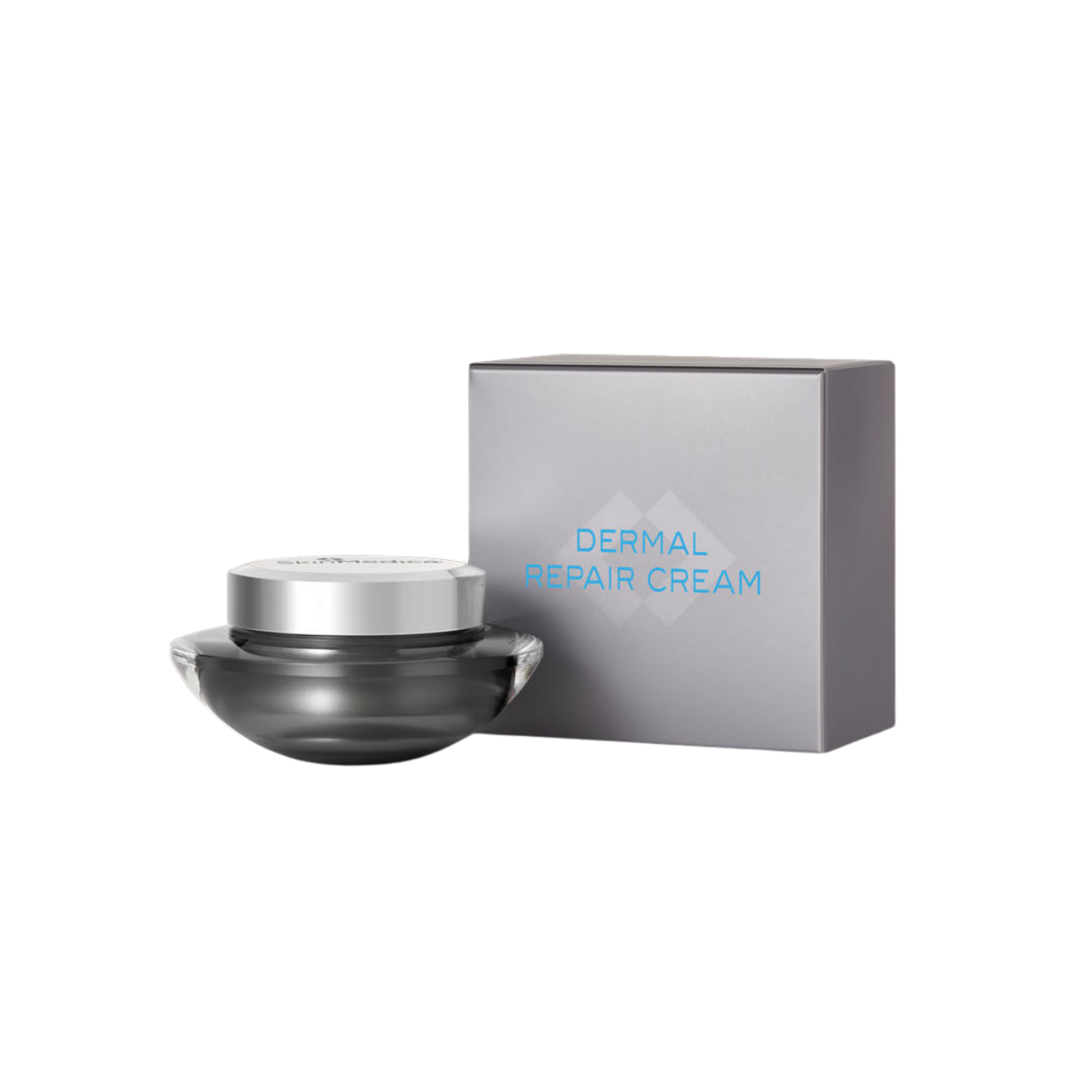 Dermal Repair Cream - MariposaSkincare.com