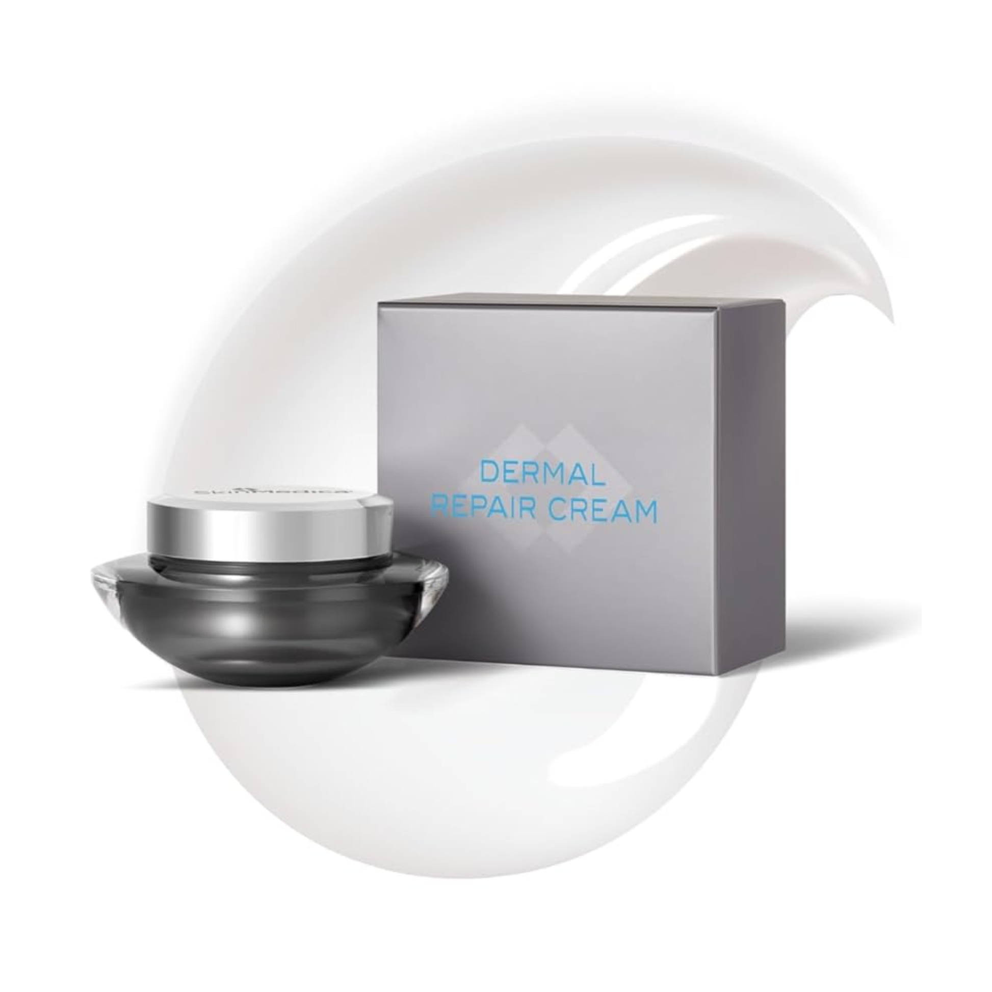 Dermal Repair Cream - MariposaSkincare.com