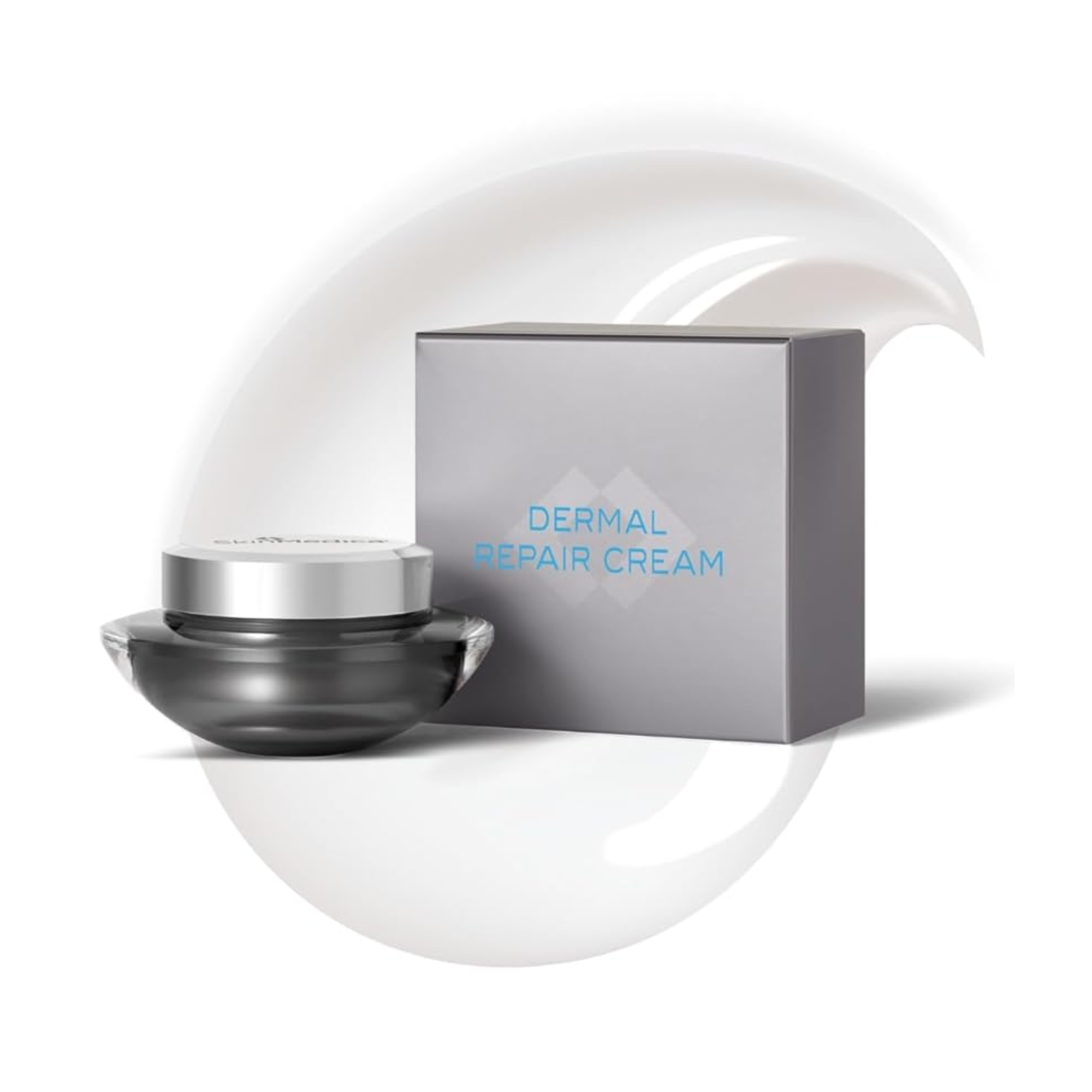 Dermal Repair Cream - MariposaSkincare.com