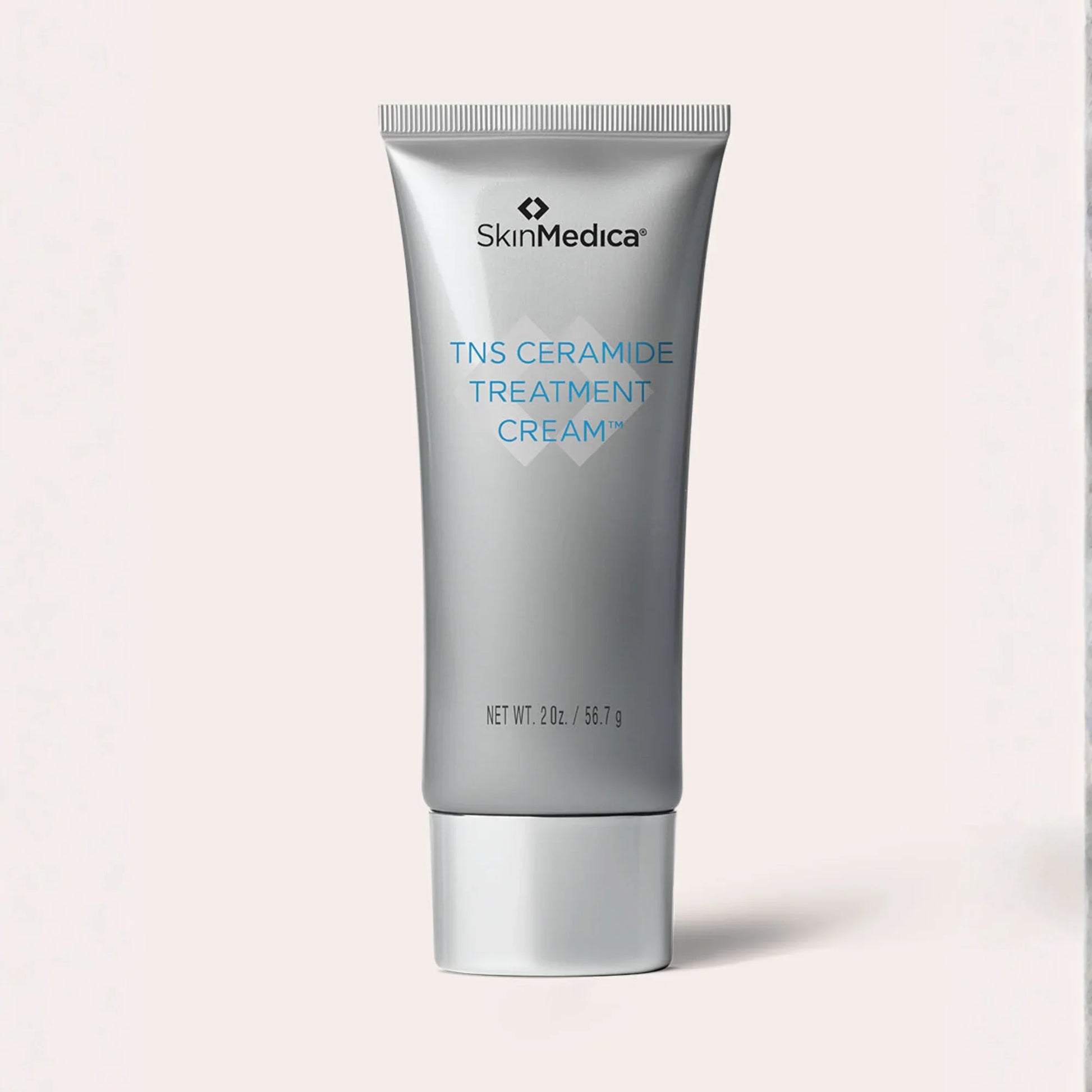 TNS Ceramide Treatment Cream™ - MariposaSkincare.com